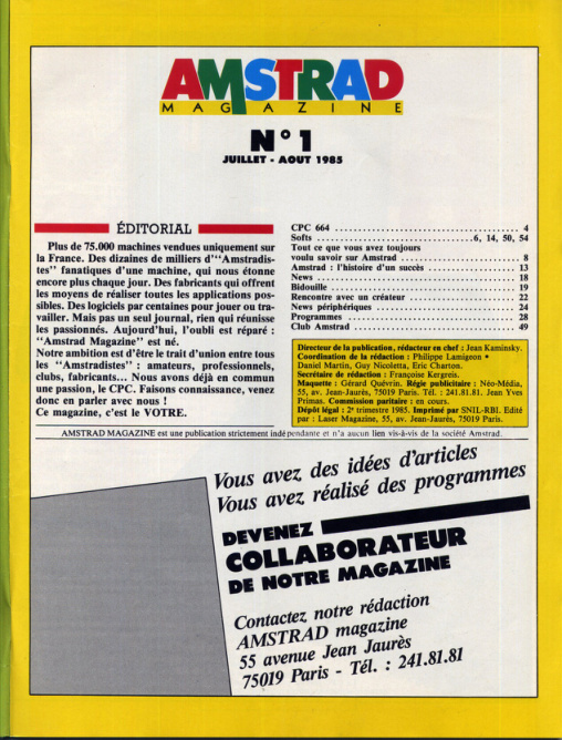 Aperçu de la page 3