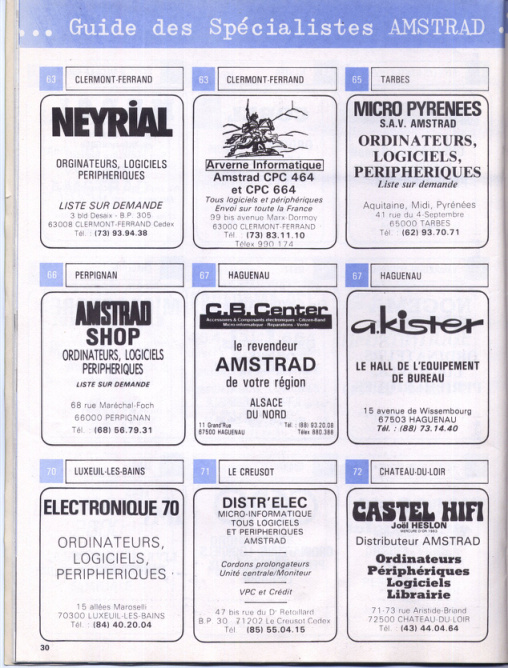 Aperçu de la page 30