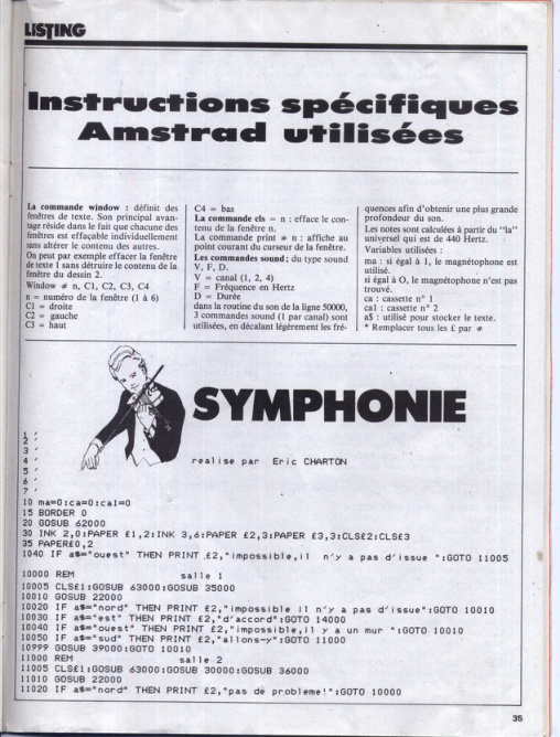 Aperçu de la page 35