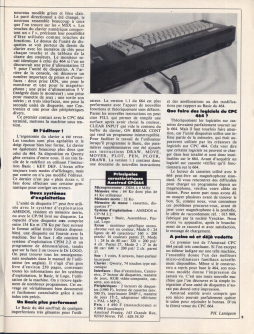 Aperçu de la page 5