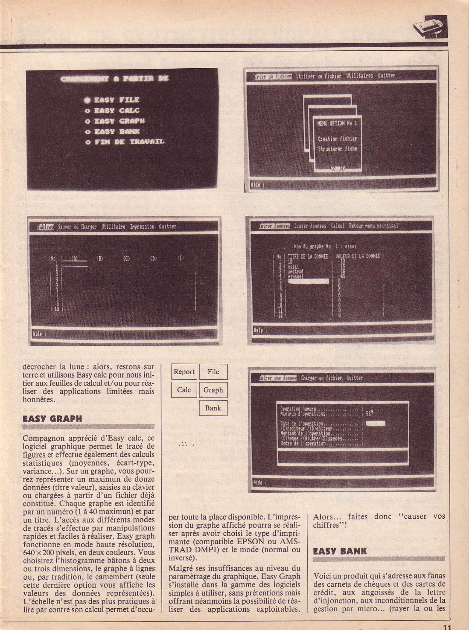 Aperçu de la page 10