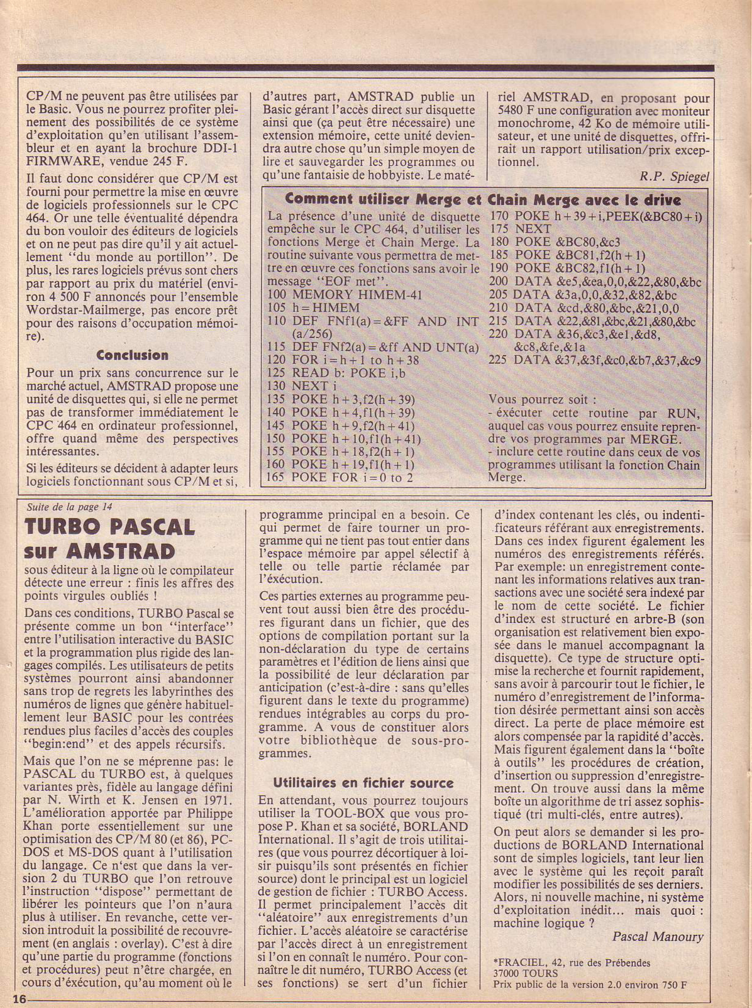Aperçu de la page 15