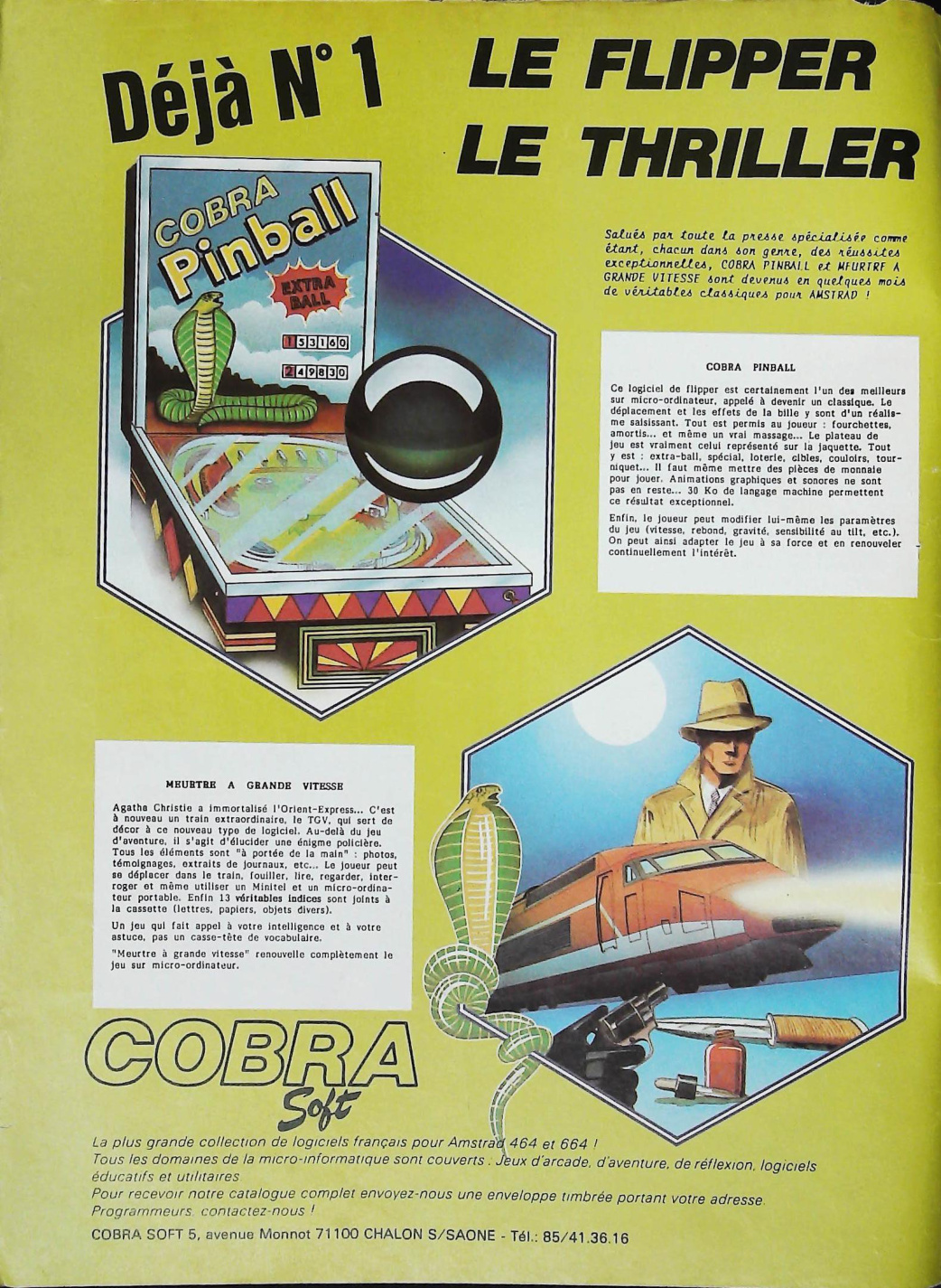 Aperçu de la page 2
