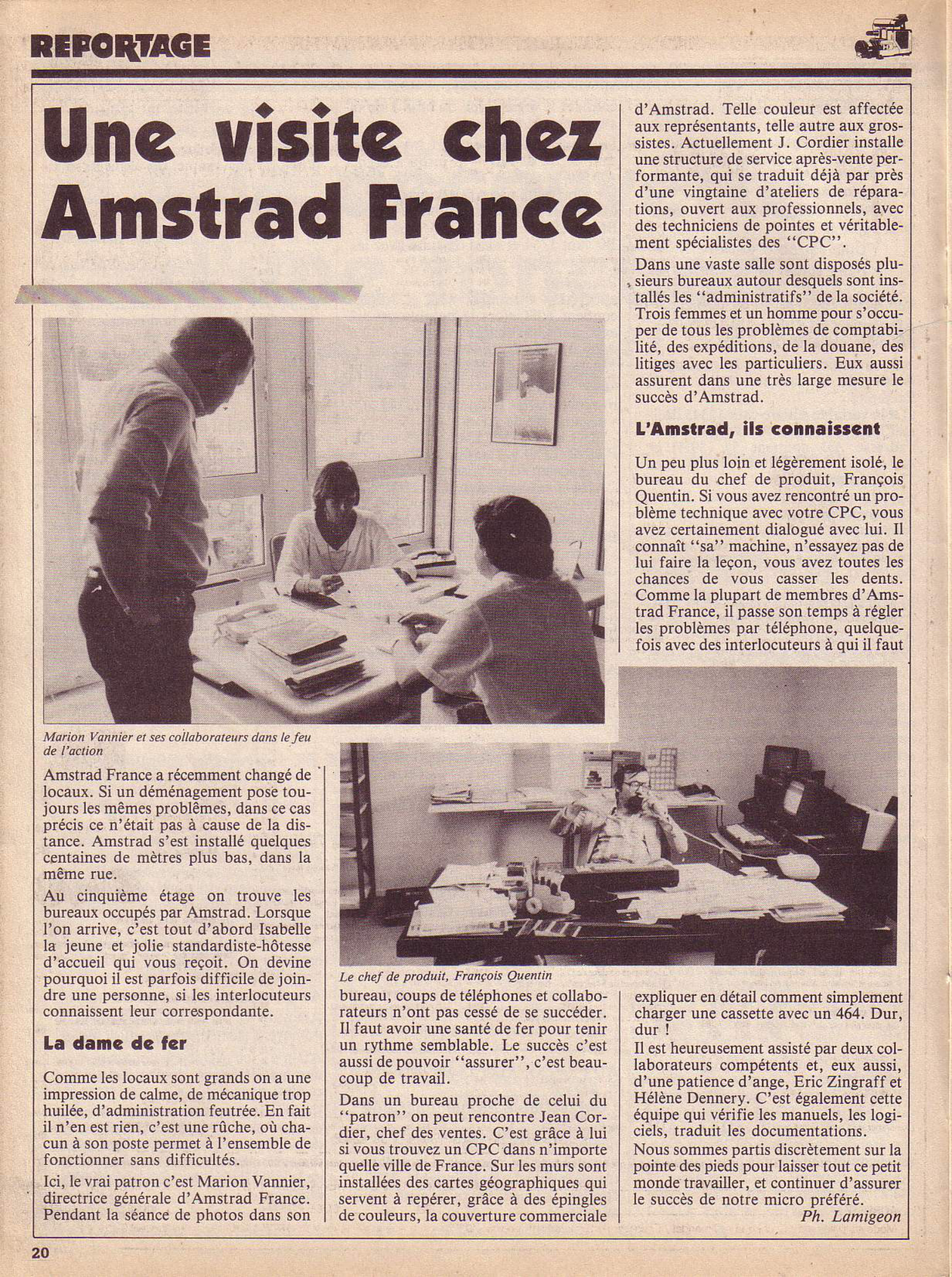 Aperçu de la page 20