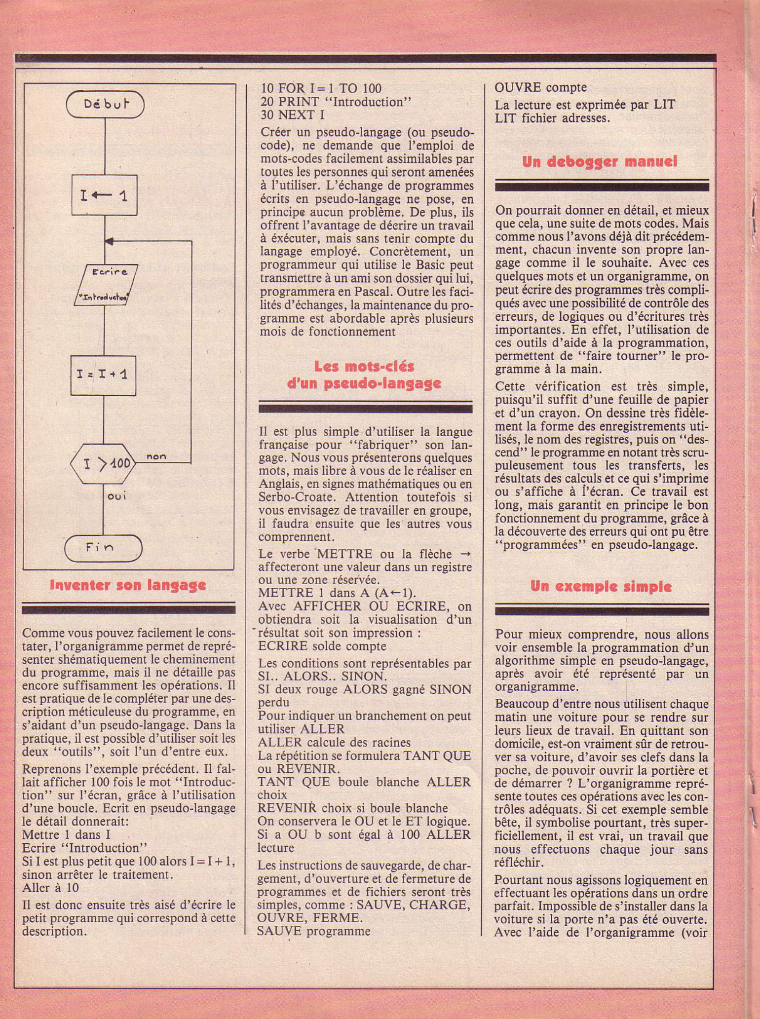 Aperçu de la page 25