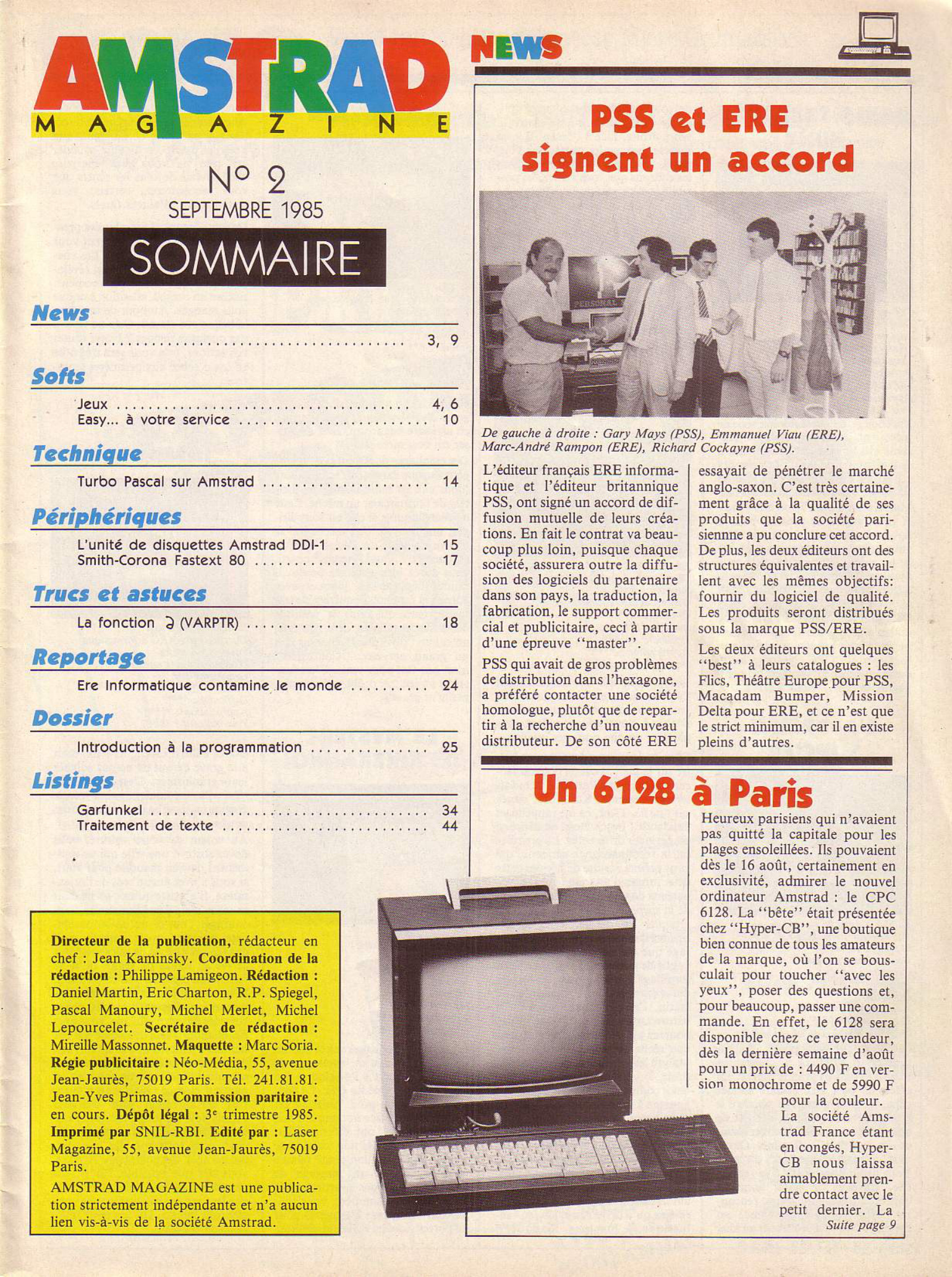 Aperçu de la page 3