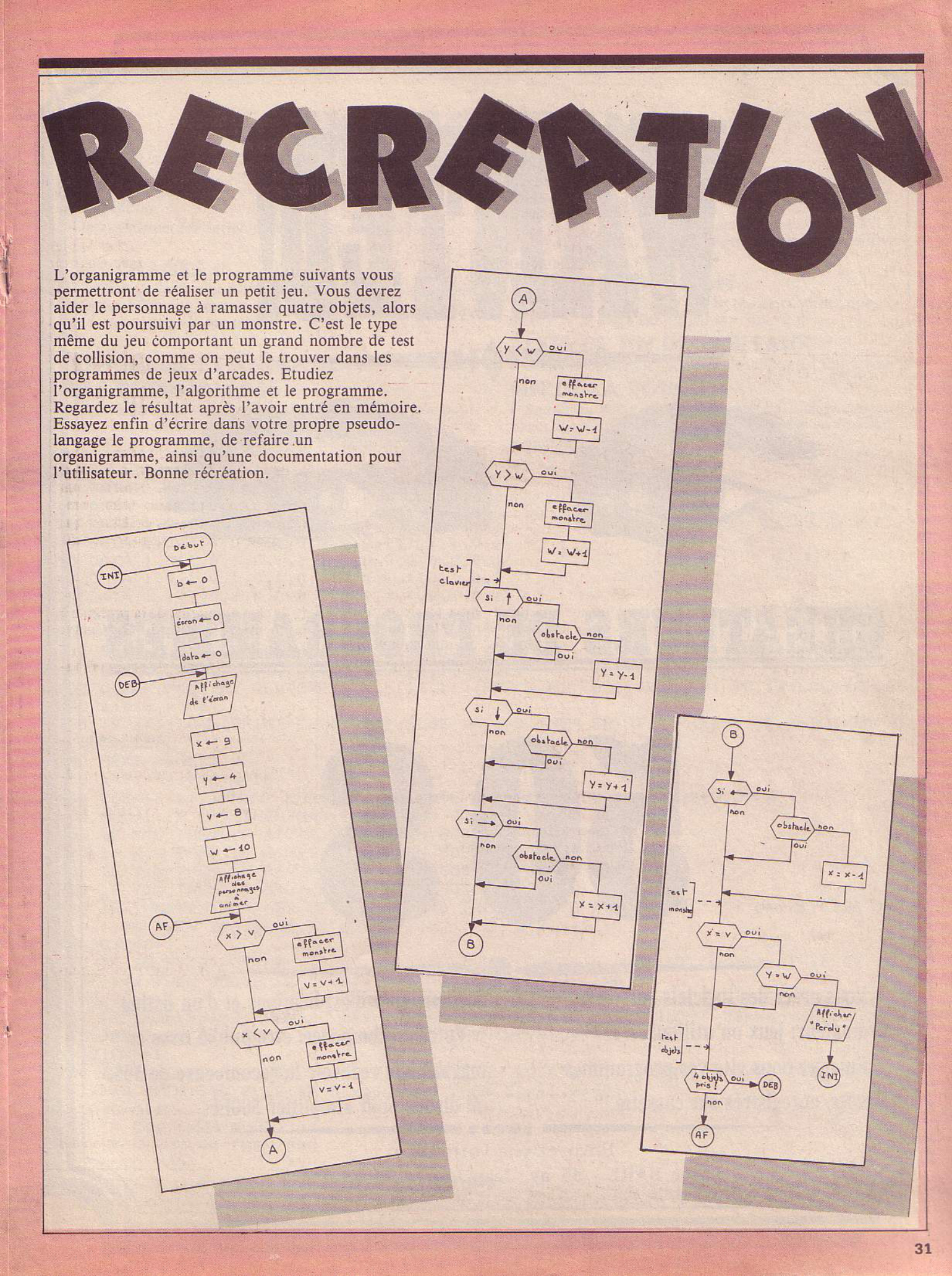 Aperçu de la page 30