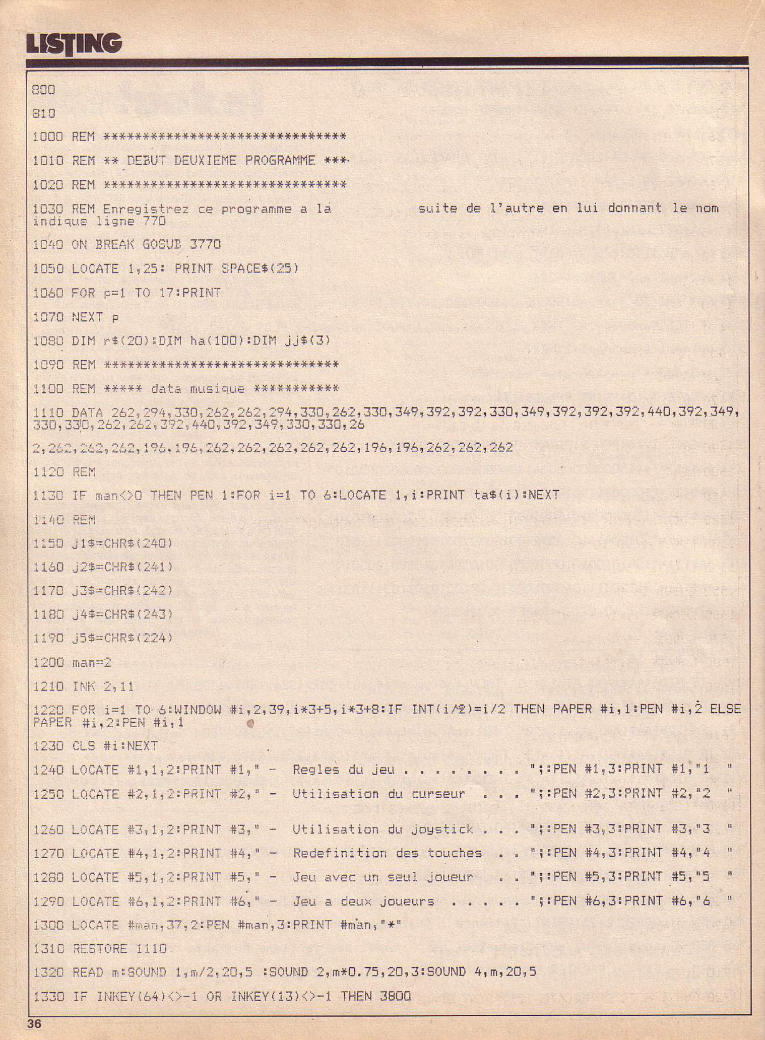 Aperçu de la page 35