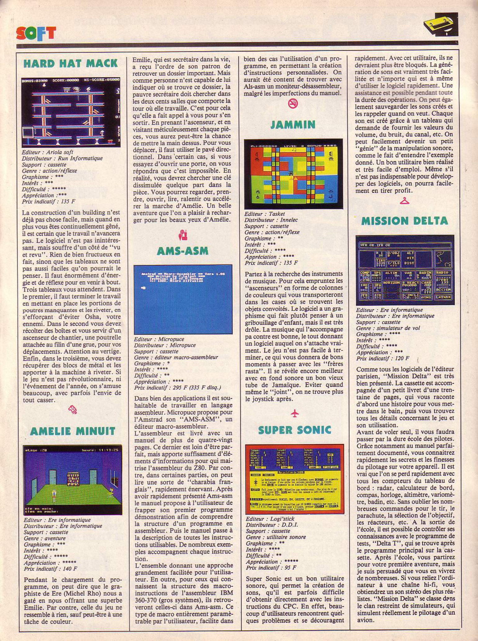 Aperçu de la page 5