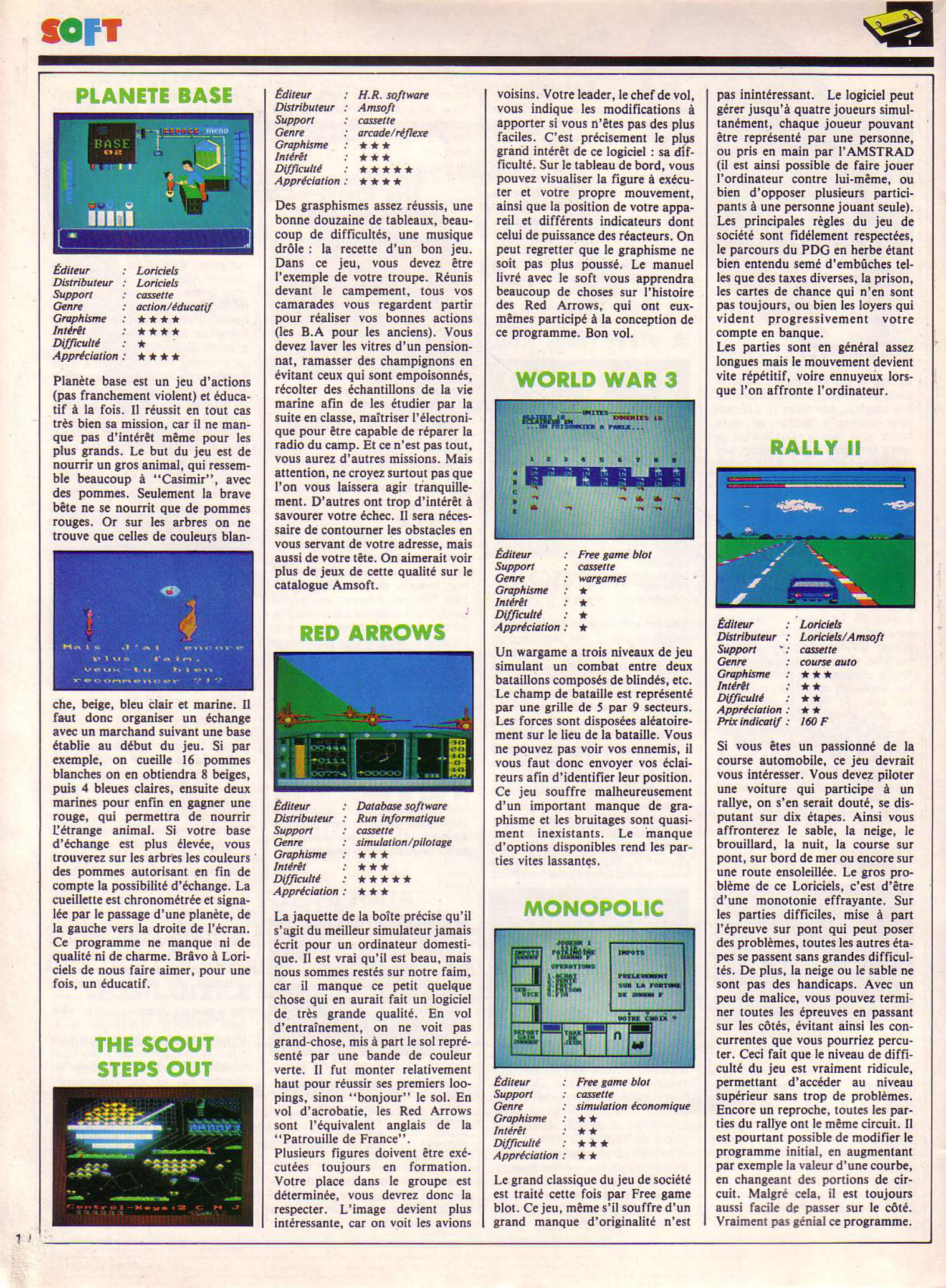 Aperçu de la page 10