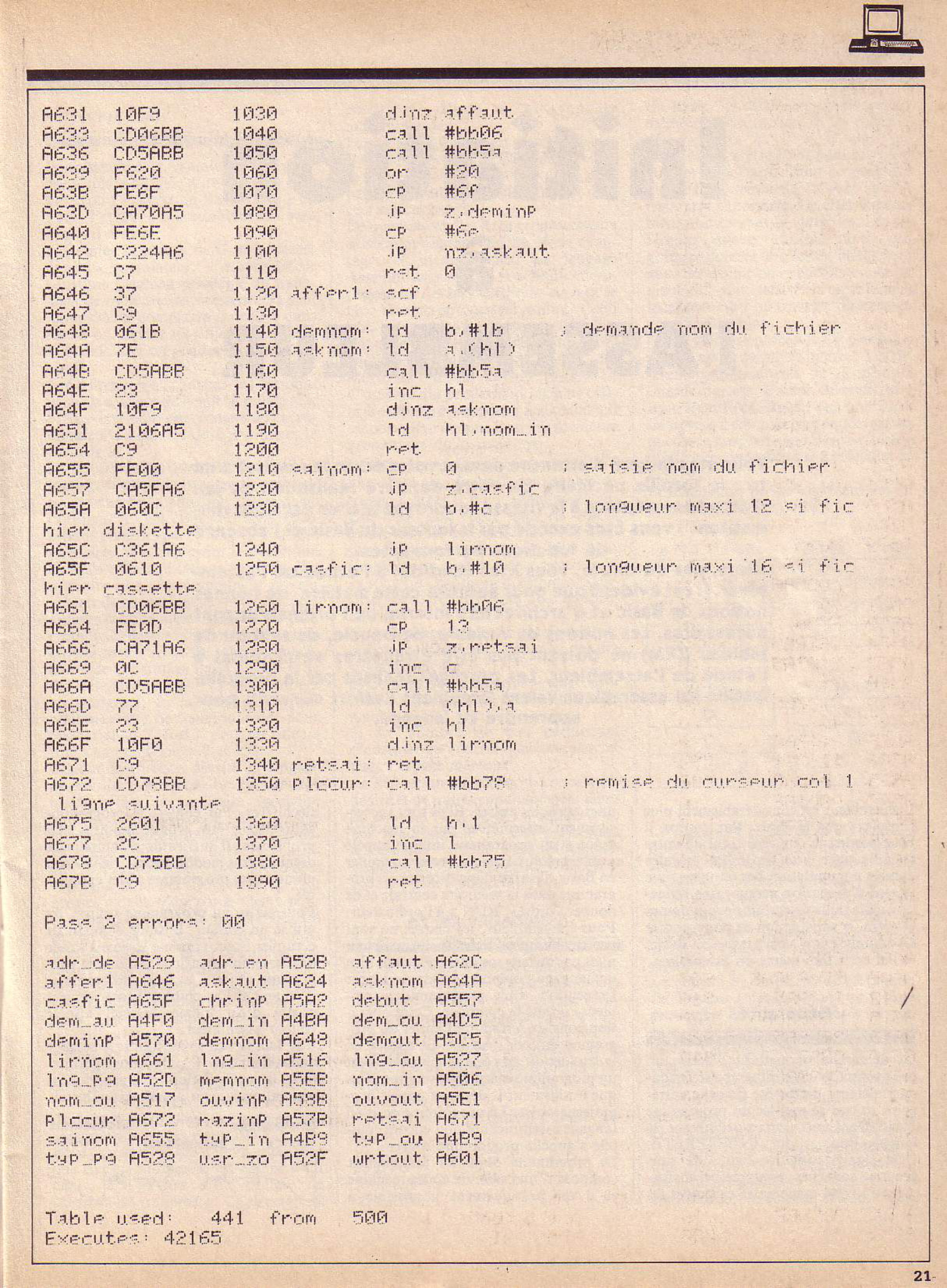 Aperçu de la page 15