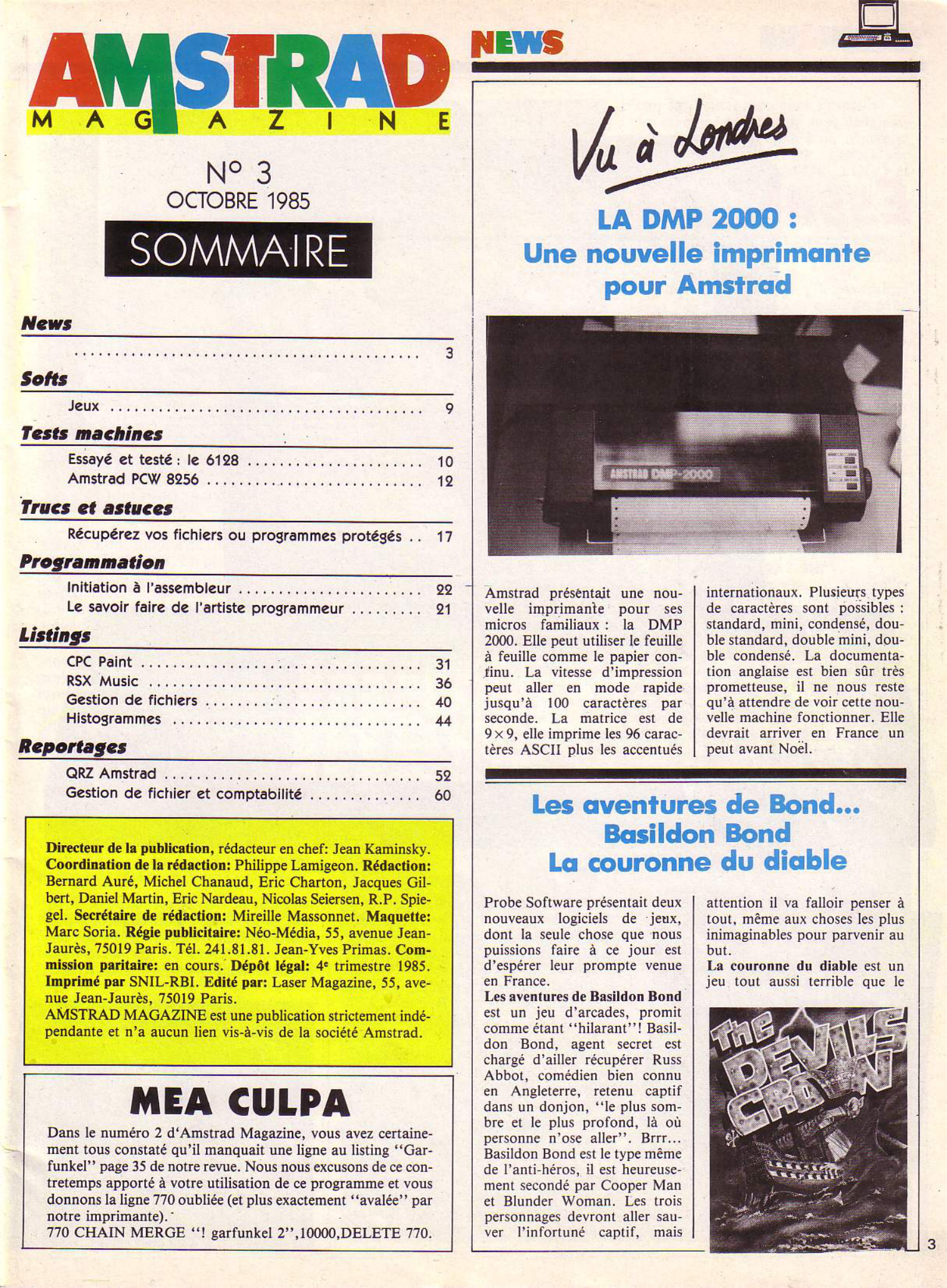 Aperçu de la page 2