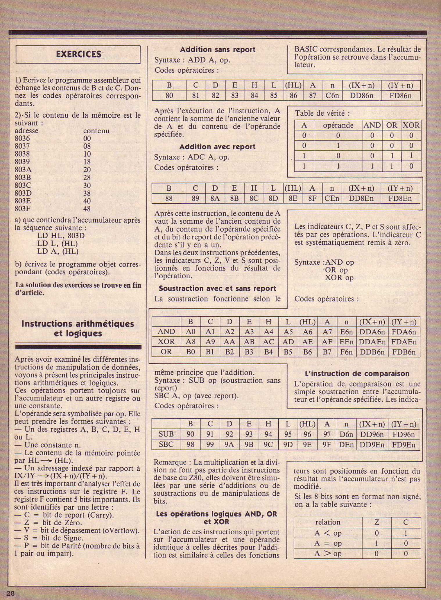 Aperçu de la page 20