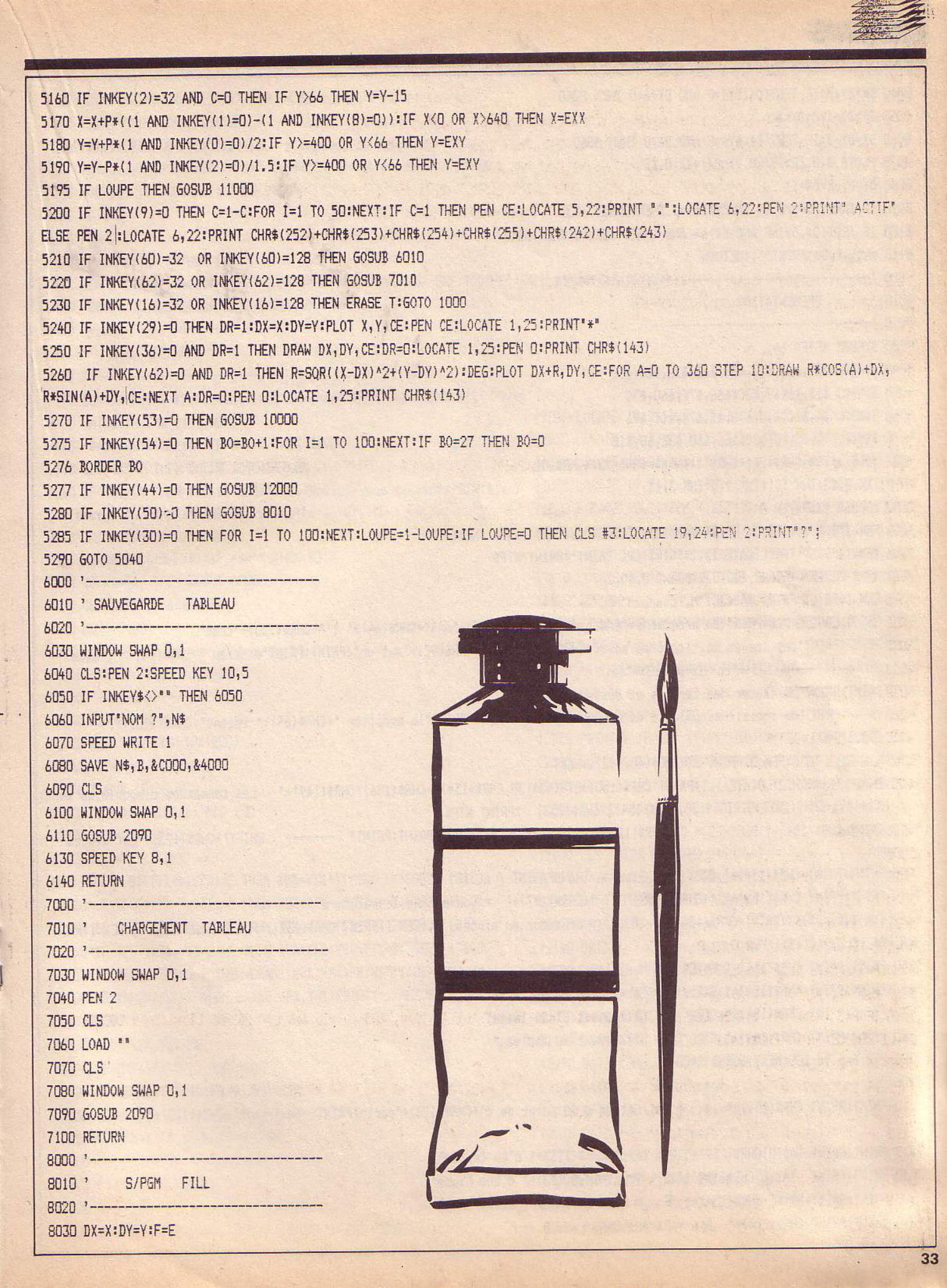 Aperçu de la page 25