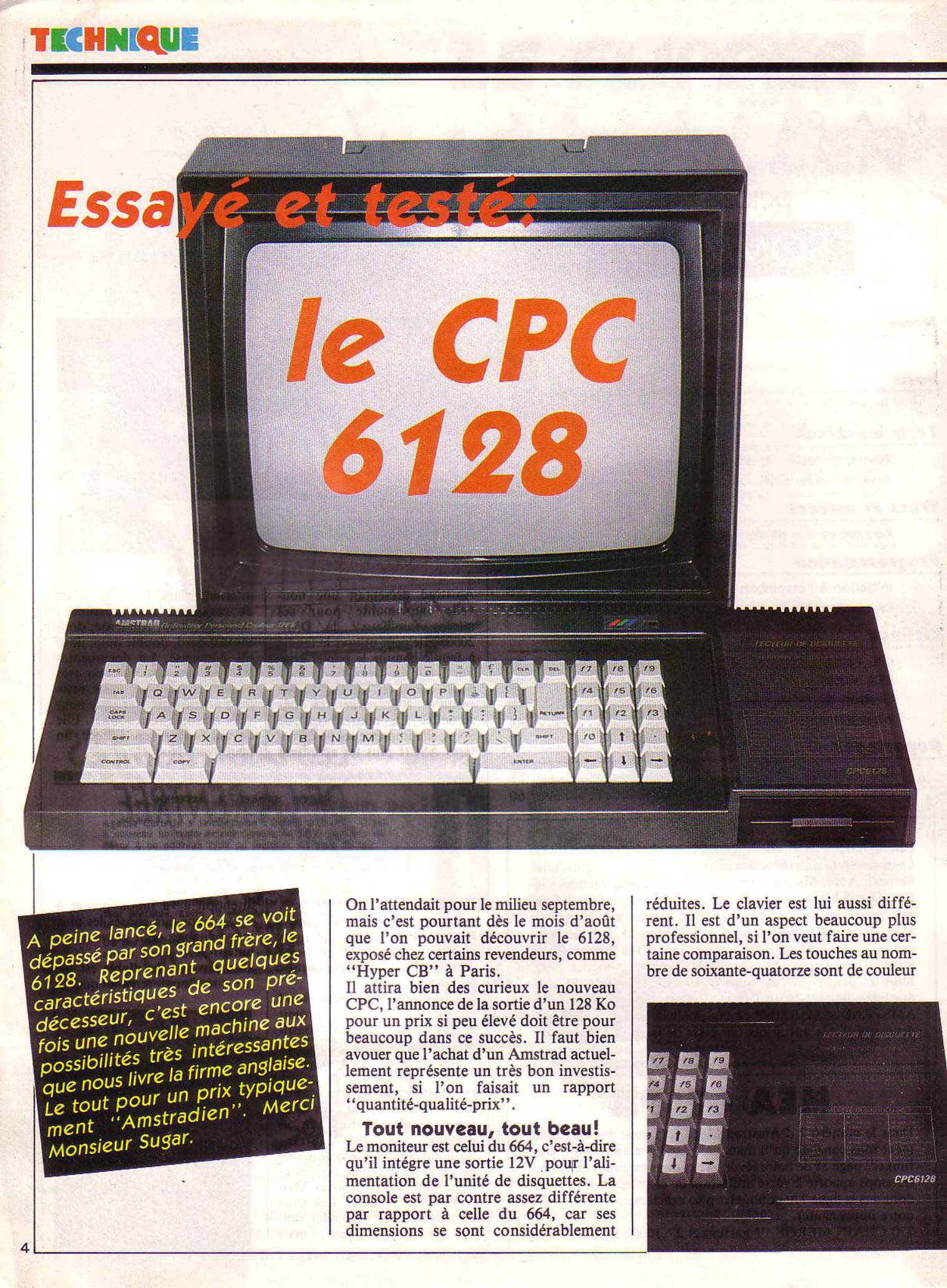 Aperçu de la page 3