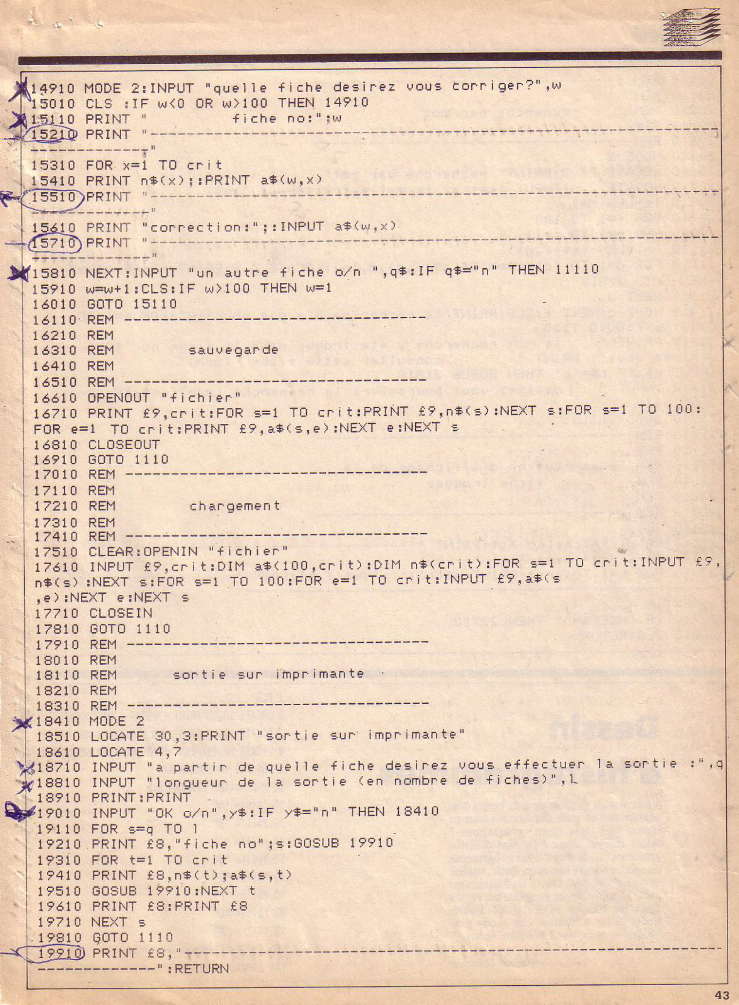 Aperçu de la page 35