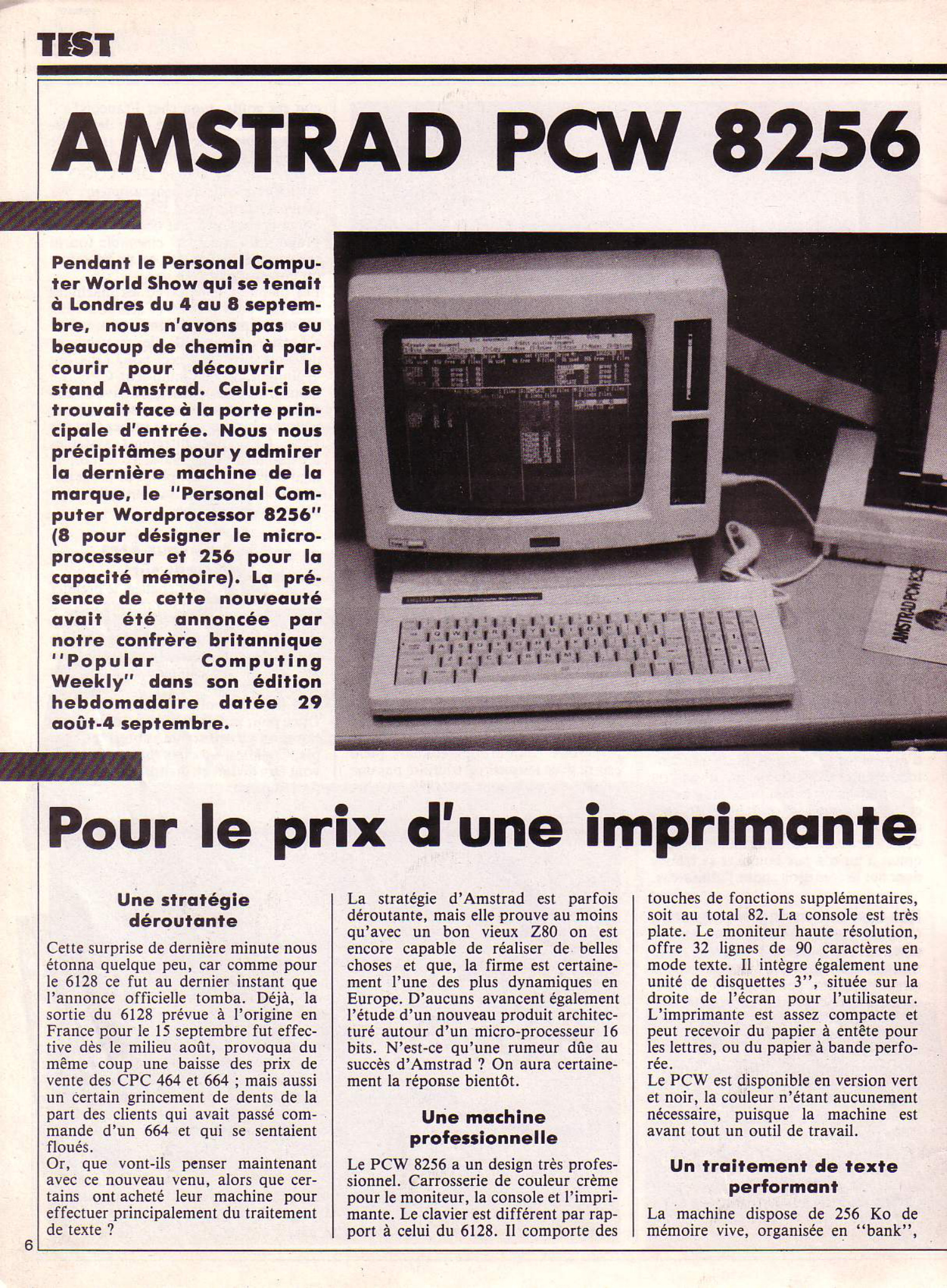 Aperçu de la page 5
