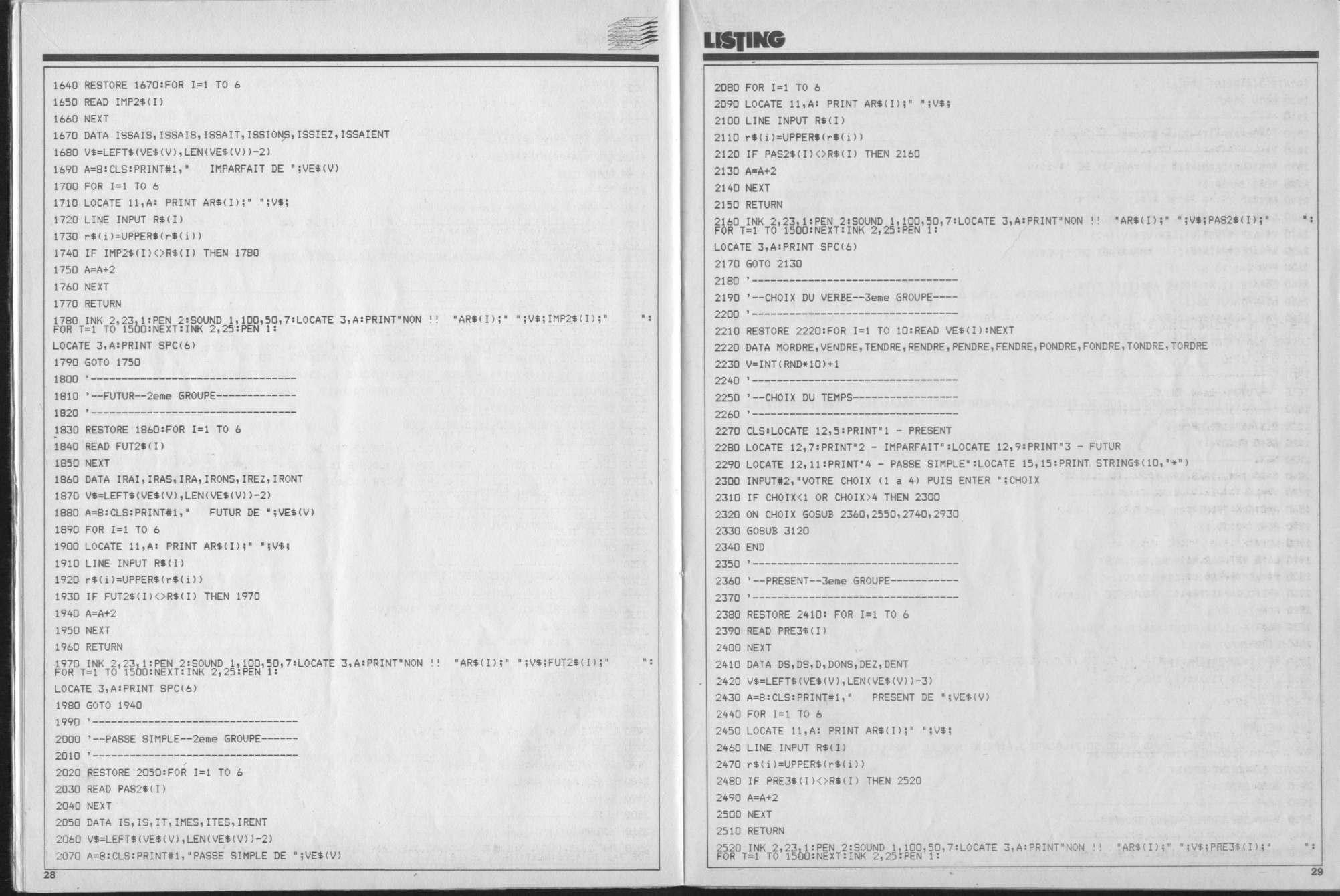 Aperçu de la page 15