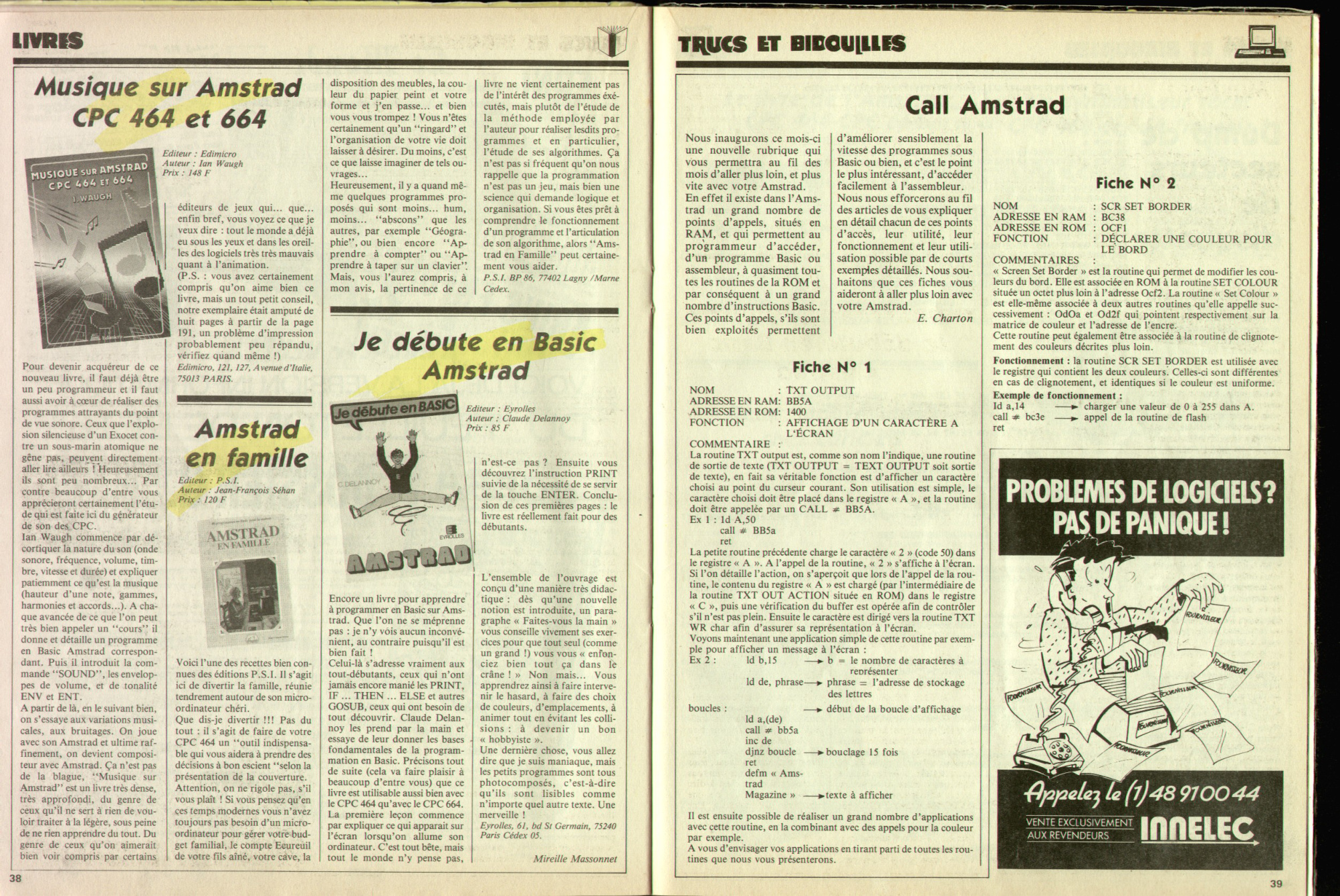 Aperçu de la page 20