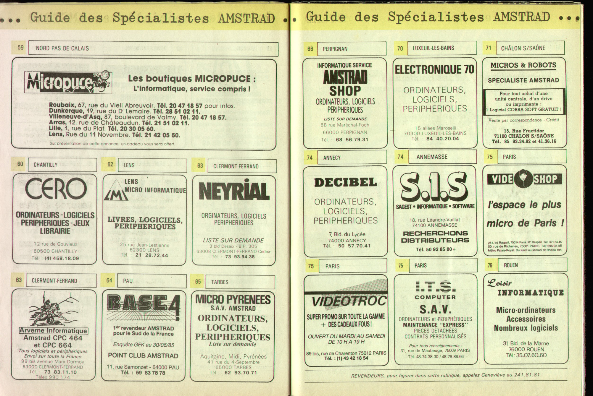 Aperçu de la page 25