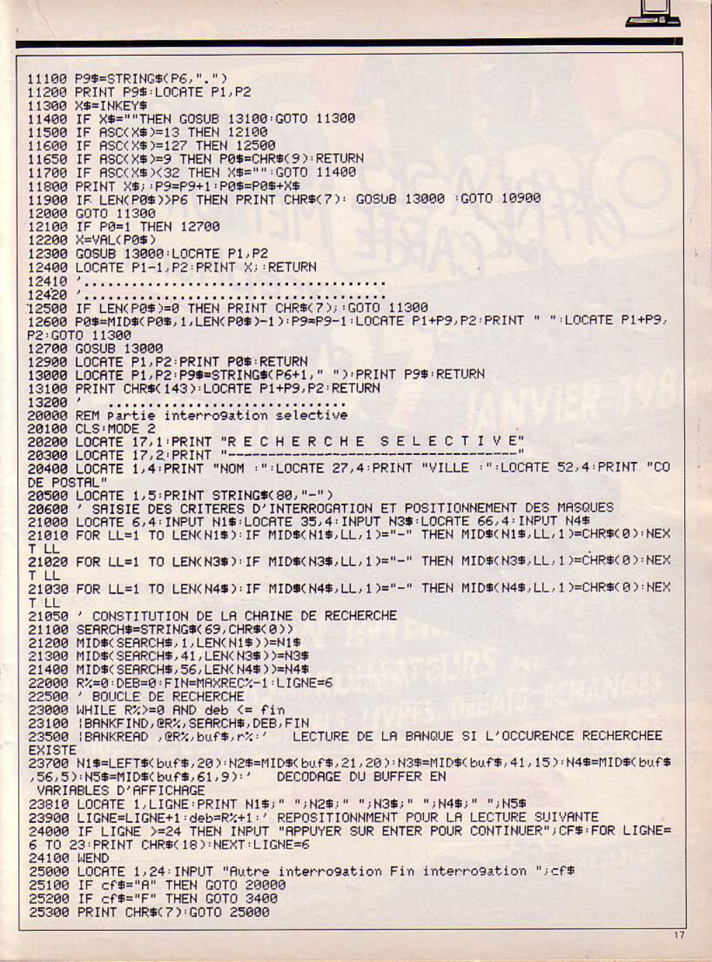 Aperçu de la page 10
