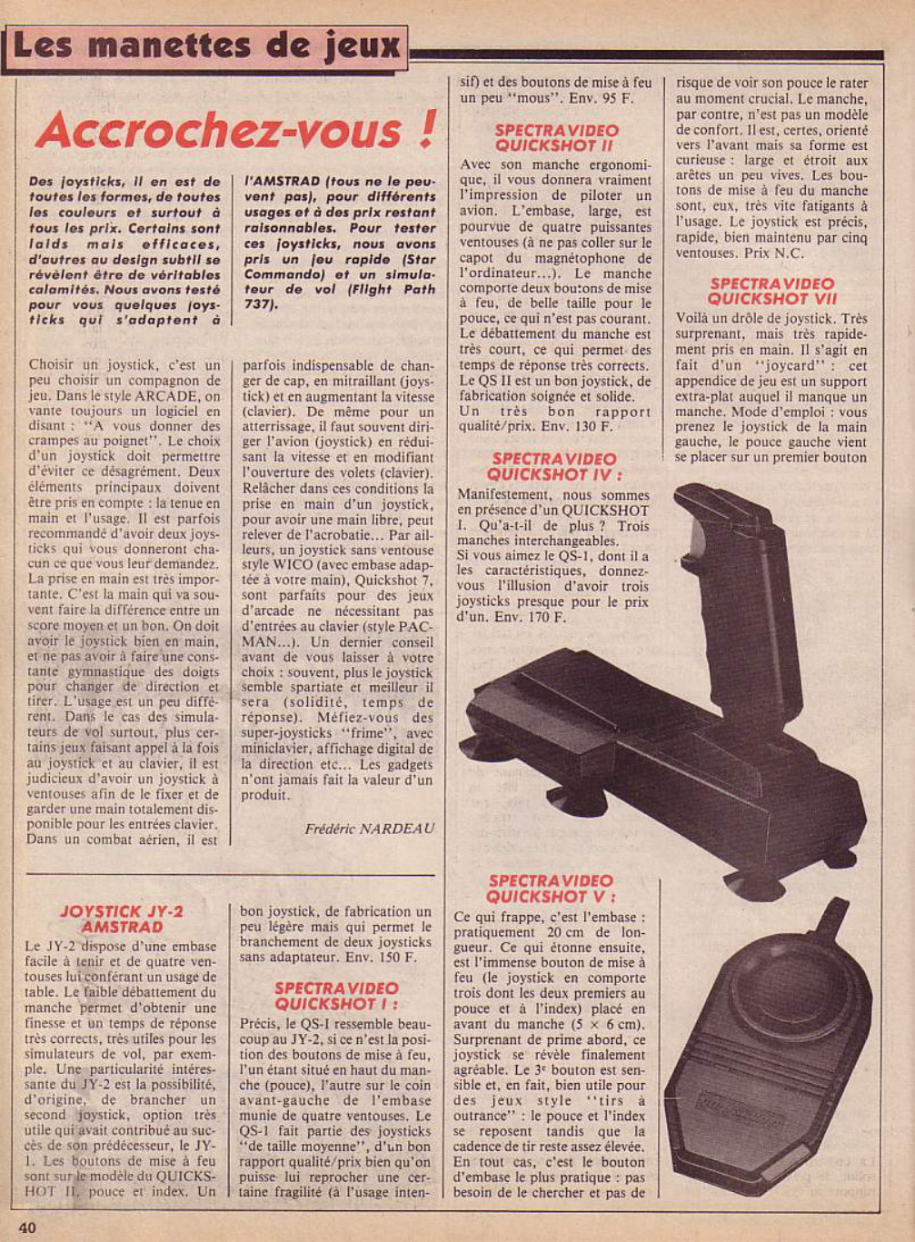 Aperçu de la page 25