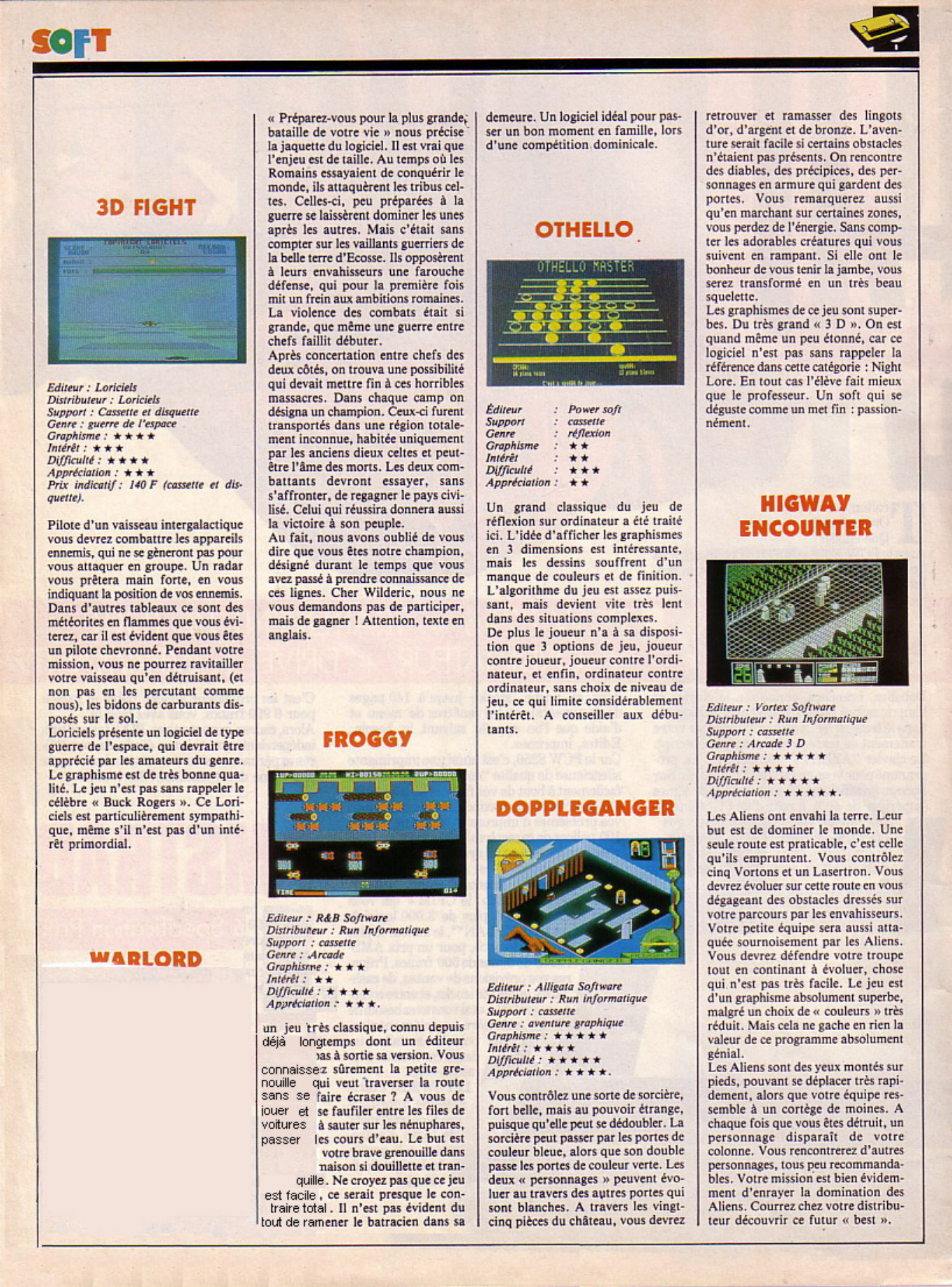 Aperçu de la page 3