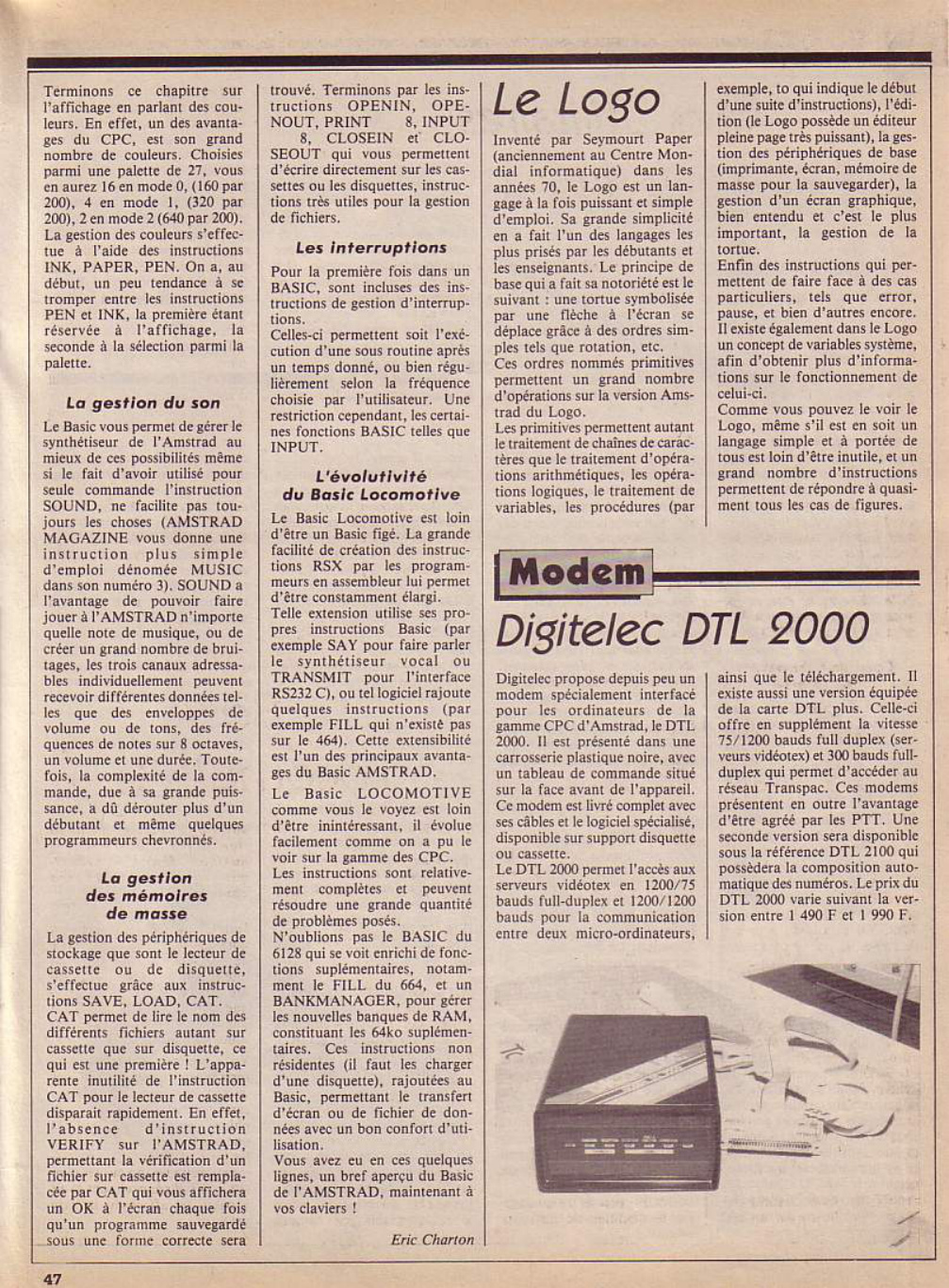 Aperçu de la page 30