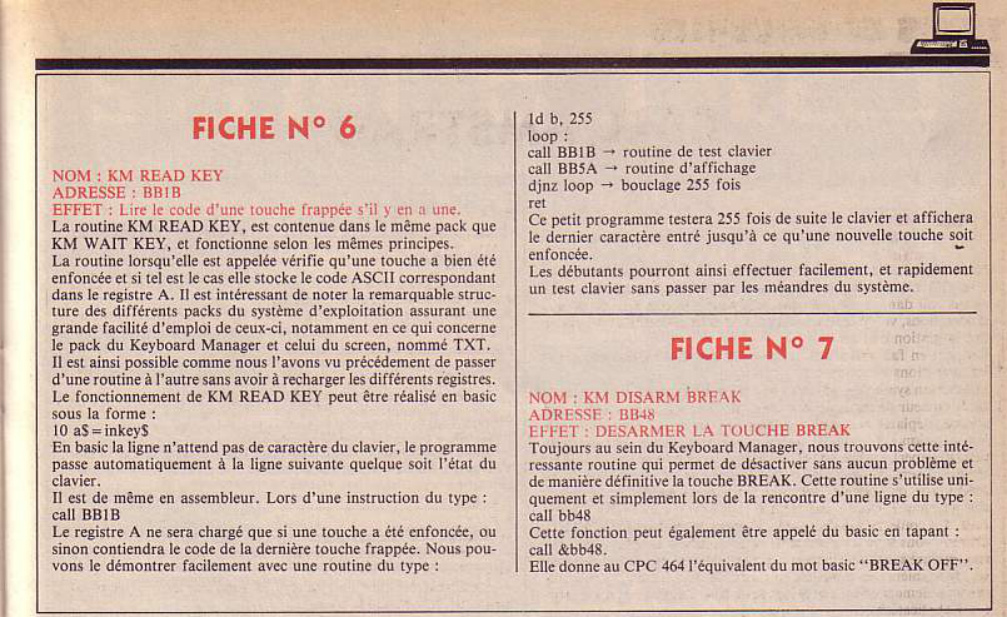 Aperçu de la page 35
