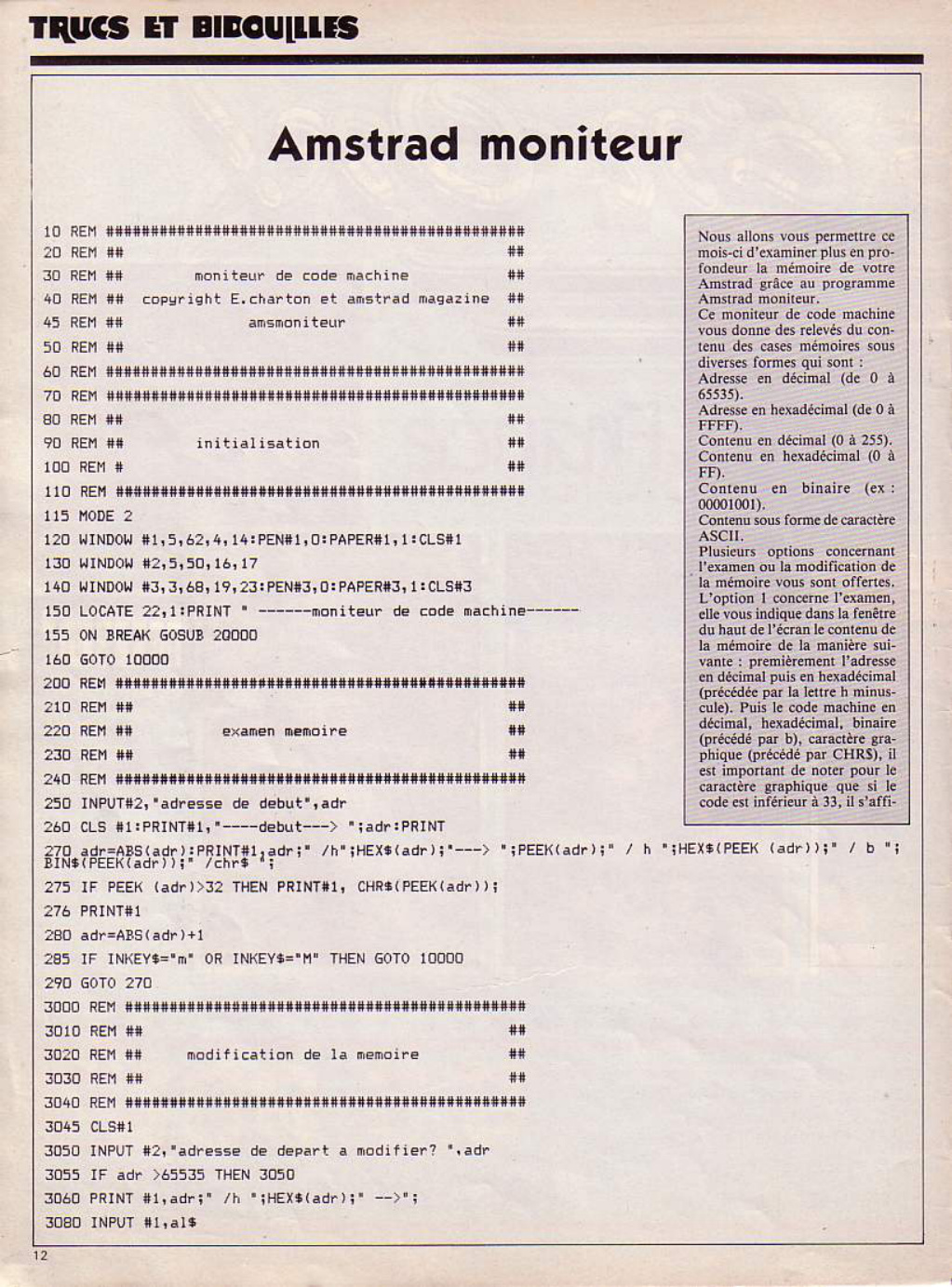 Aperçu de la page 5