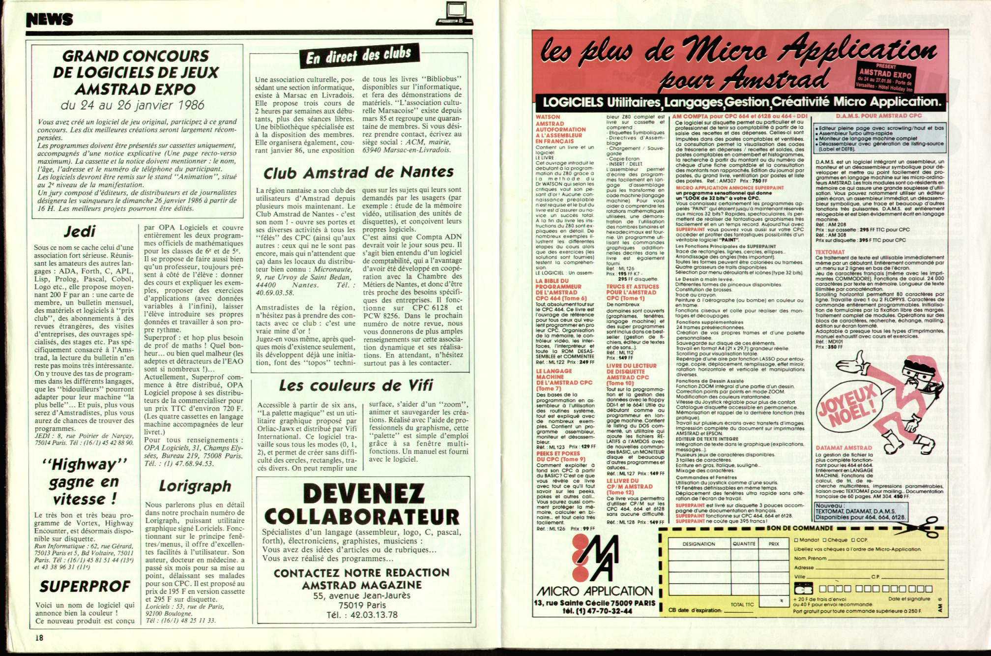 Aperçu de la page 10