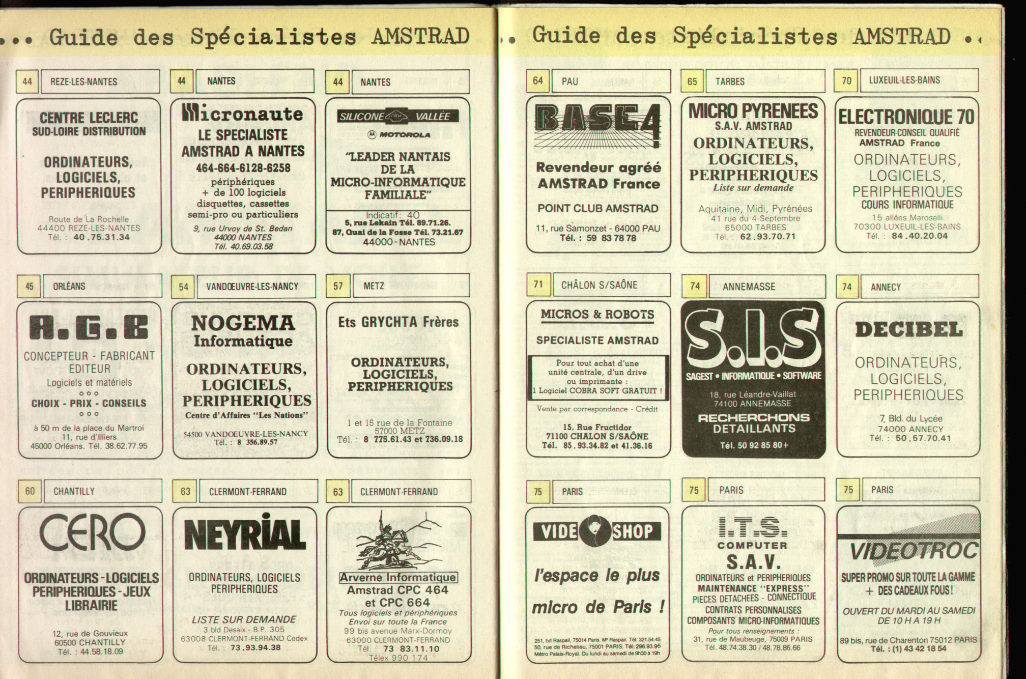 Aperçu de la page 30