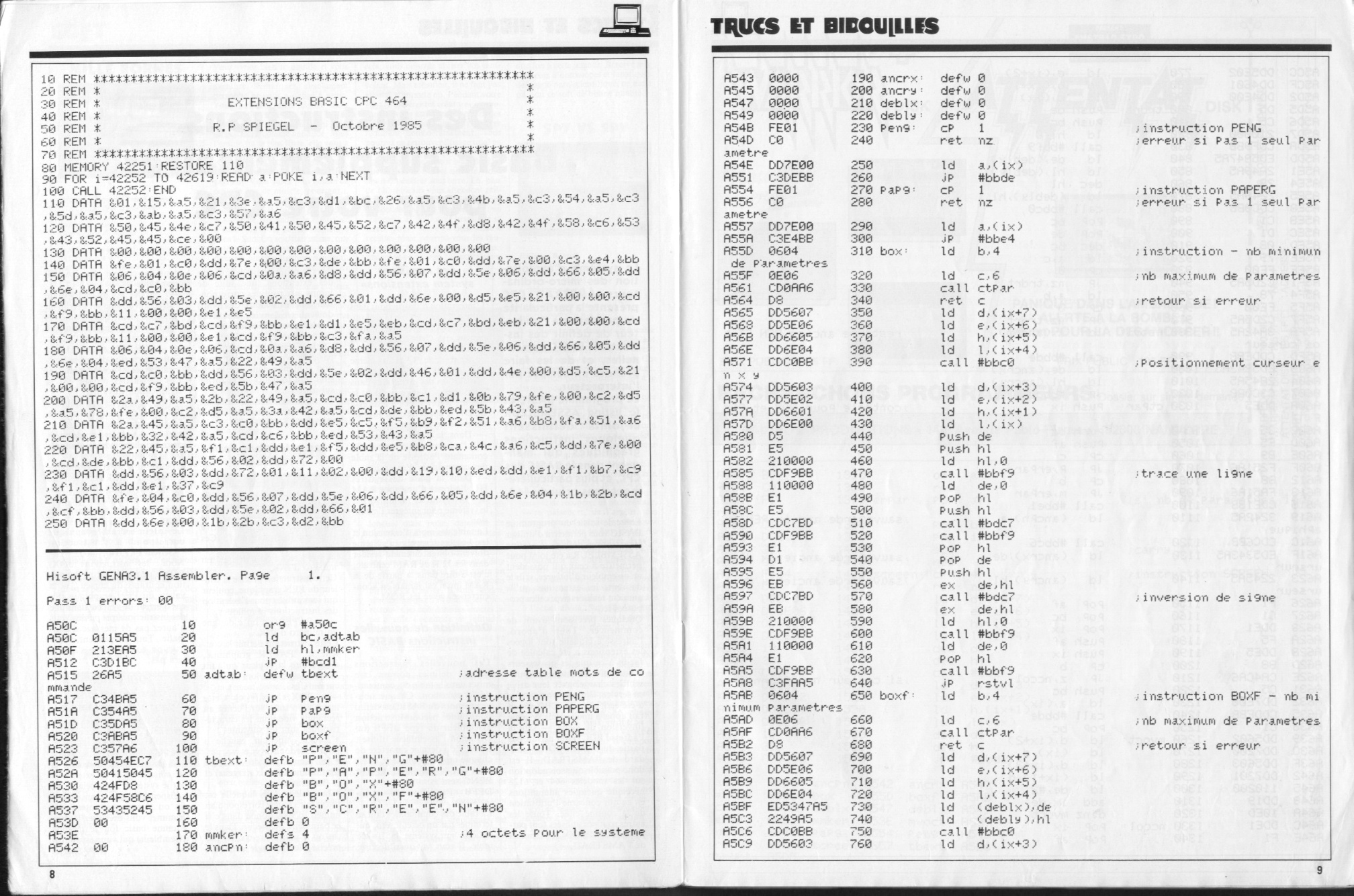 Aperçu de la page 5