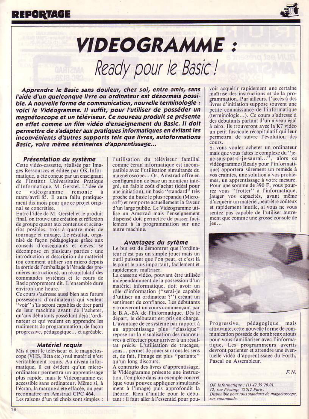 Aperçu de la page 10