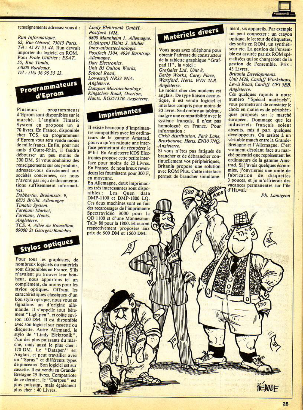 Aperçu de la page 15