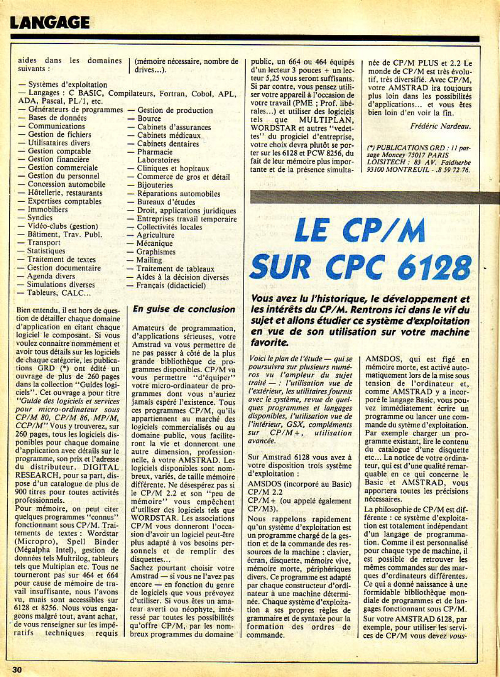 Aperçu de la page 20