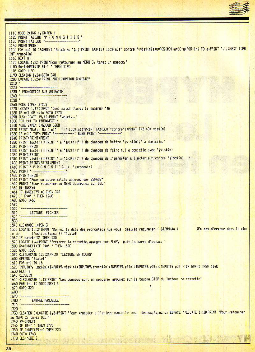 Aperçu de la page 25