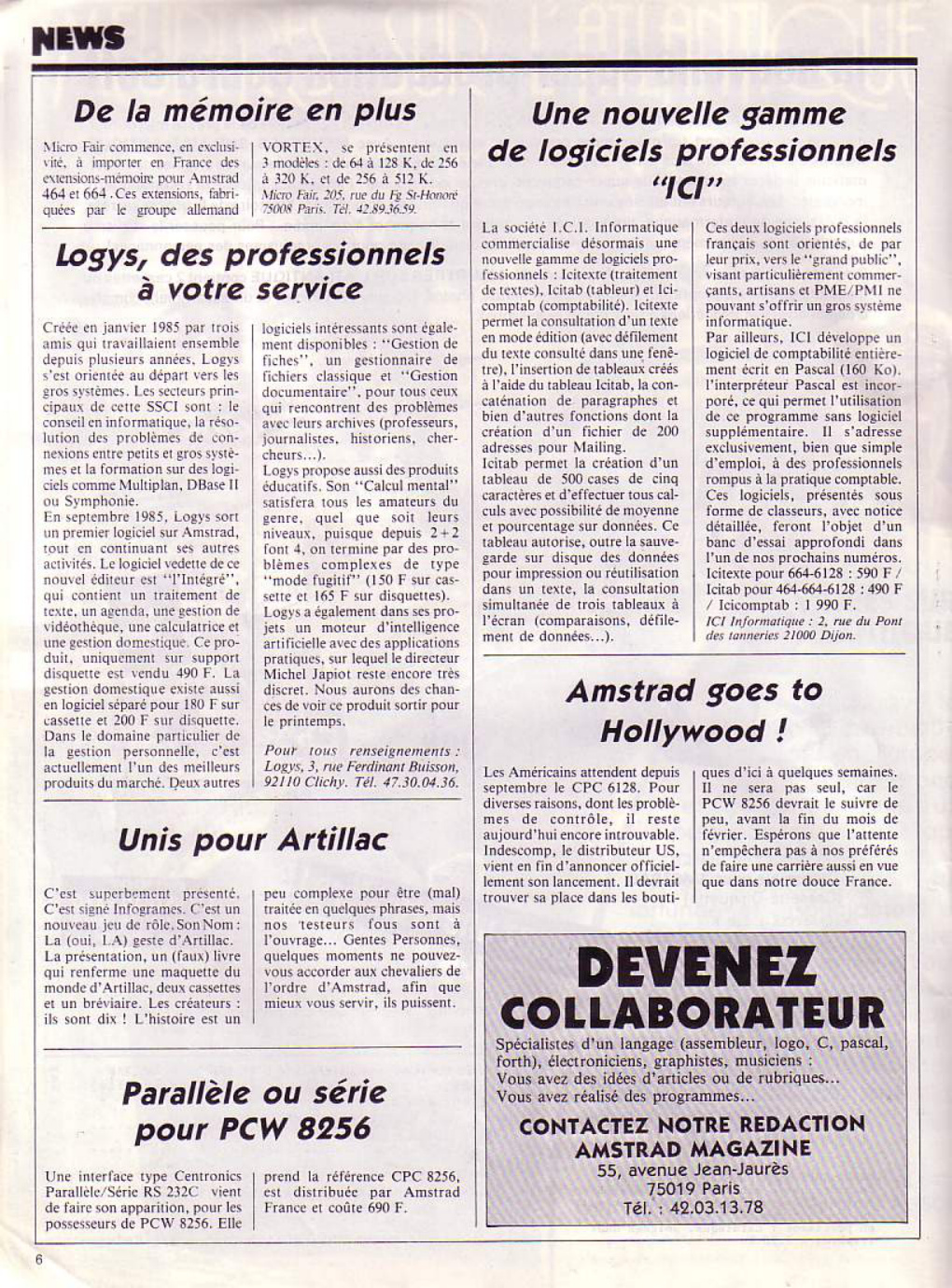 Aperçu de la page 3