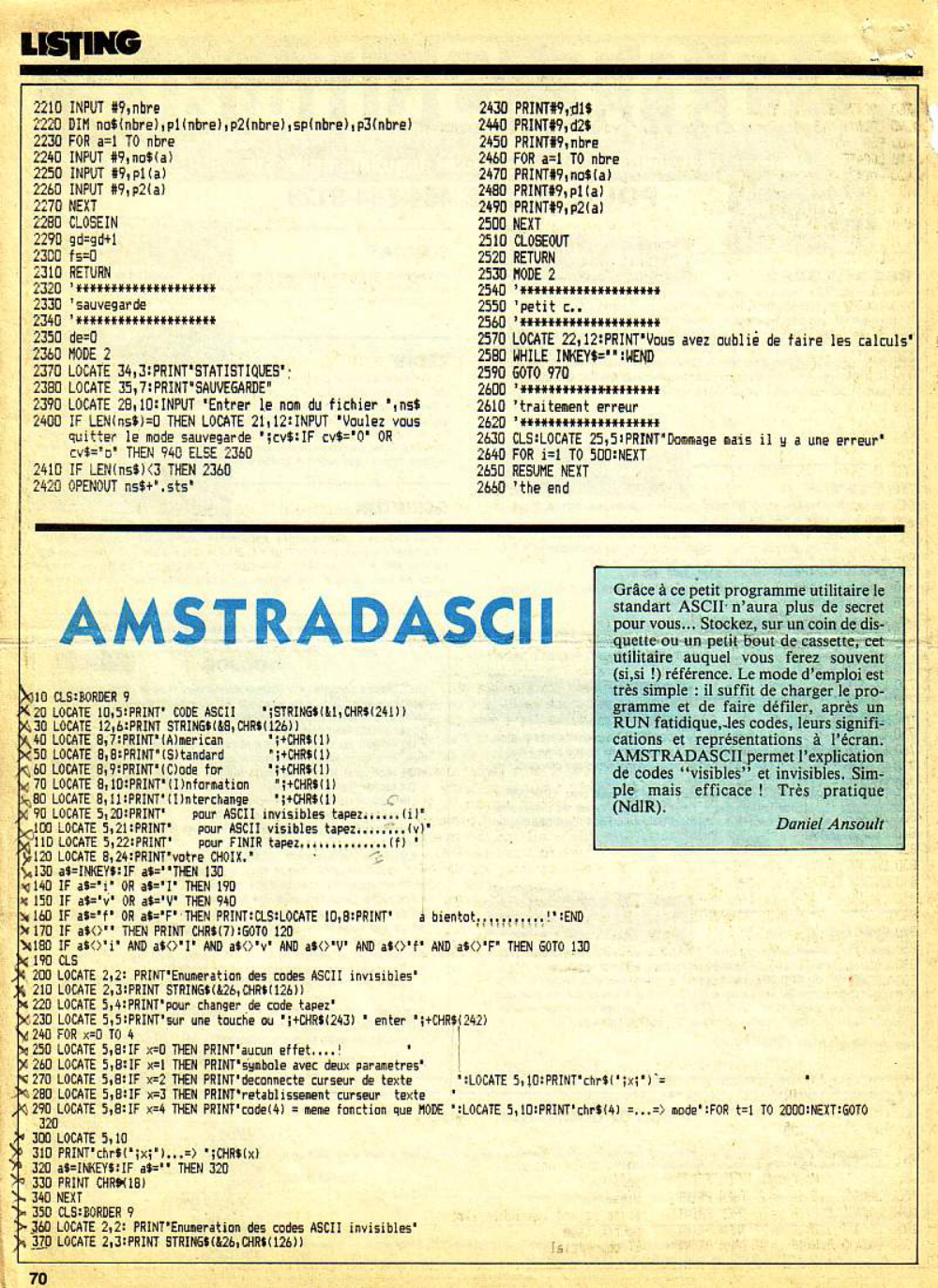 Aperçu de la page 30