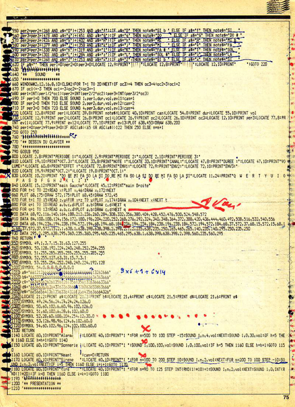 Aperçu de la page 35