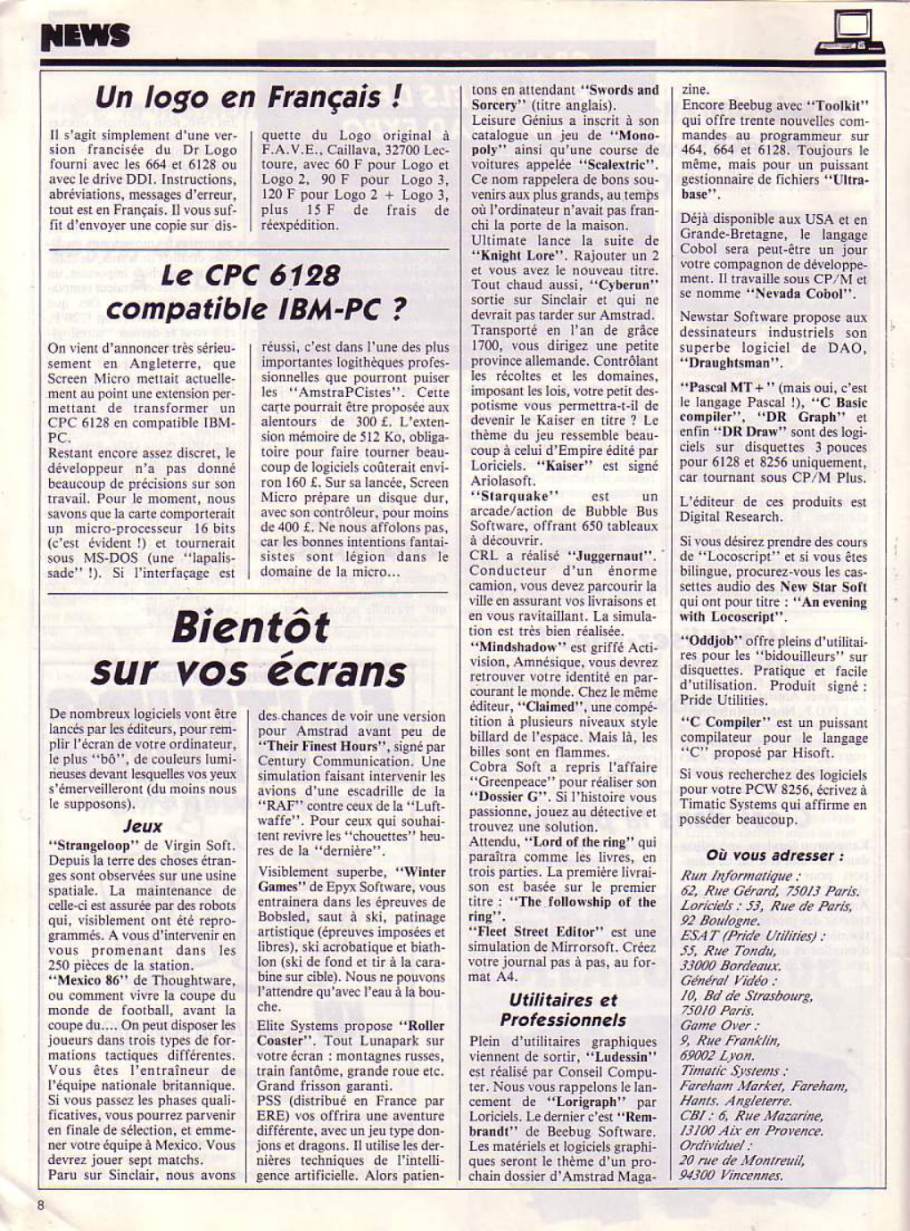 Aperçu de la page 5