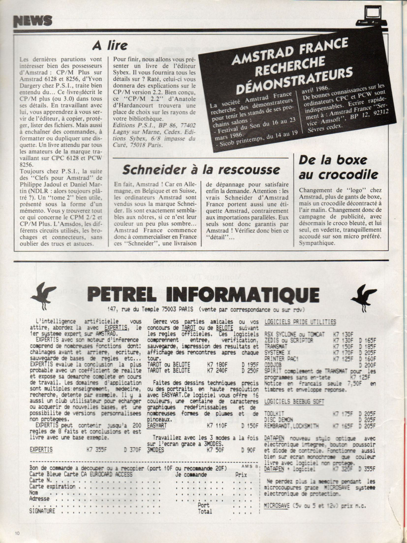 Aperçu de la page 10