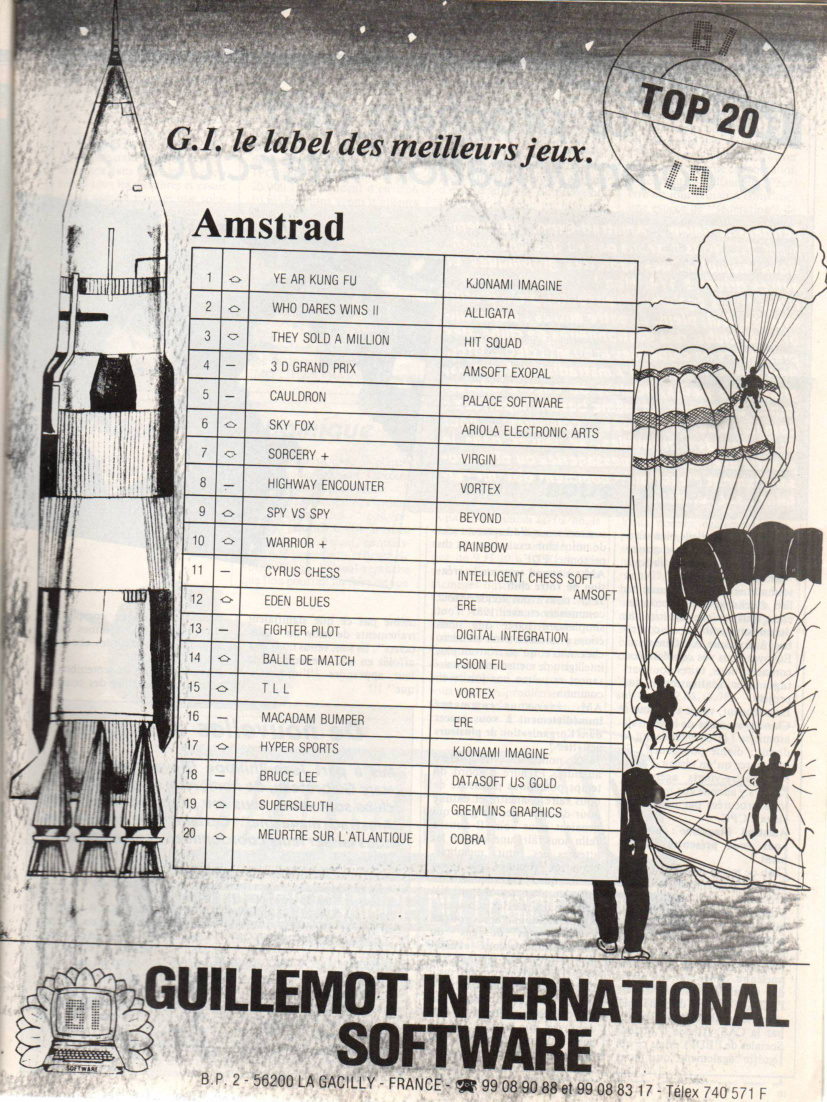 Aperçu de la page 15