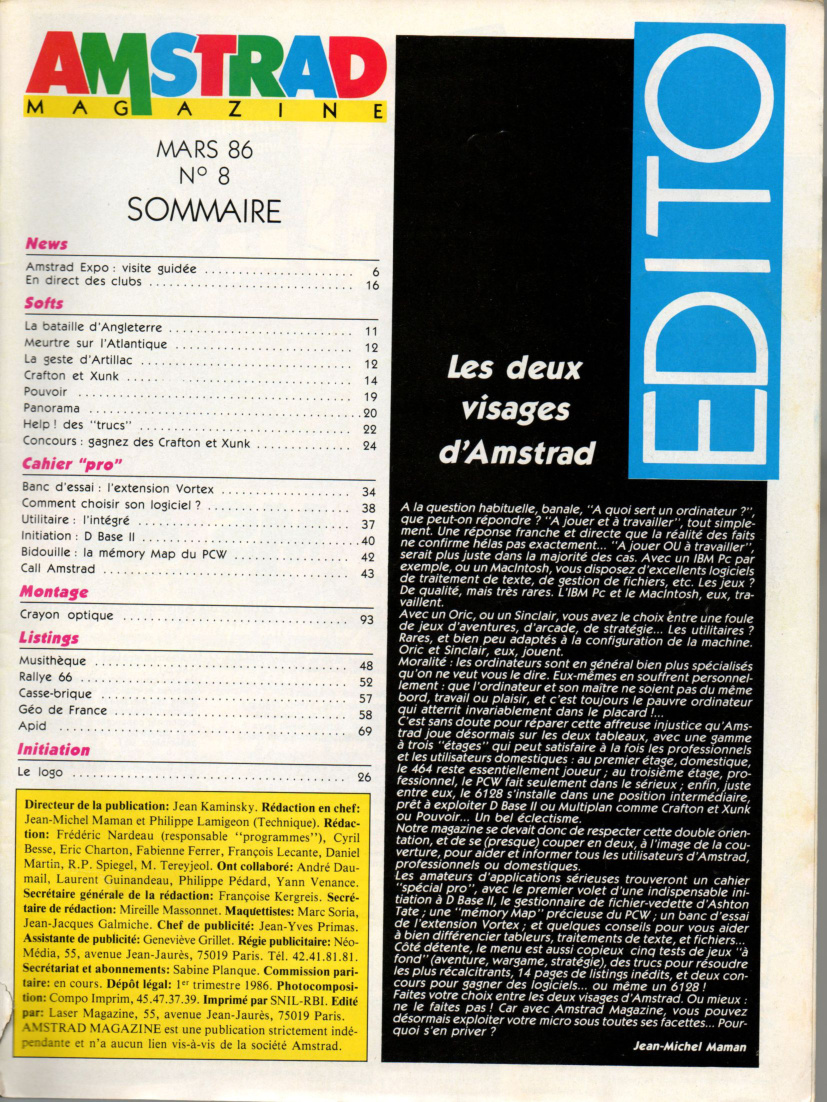 Aperçu de la page 3