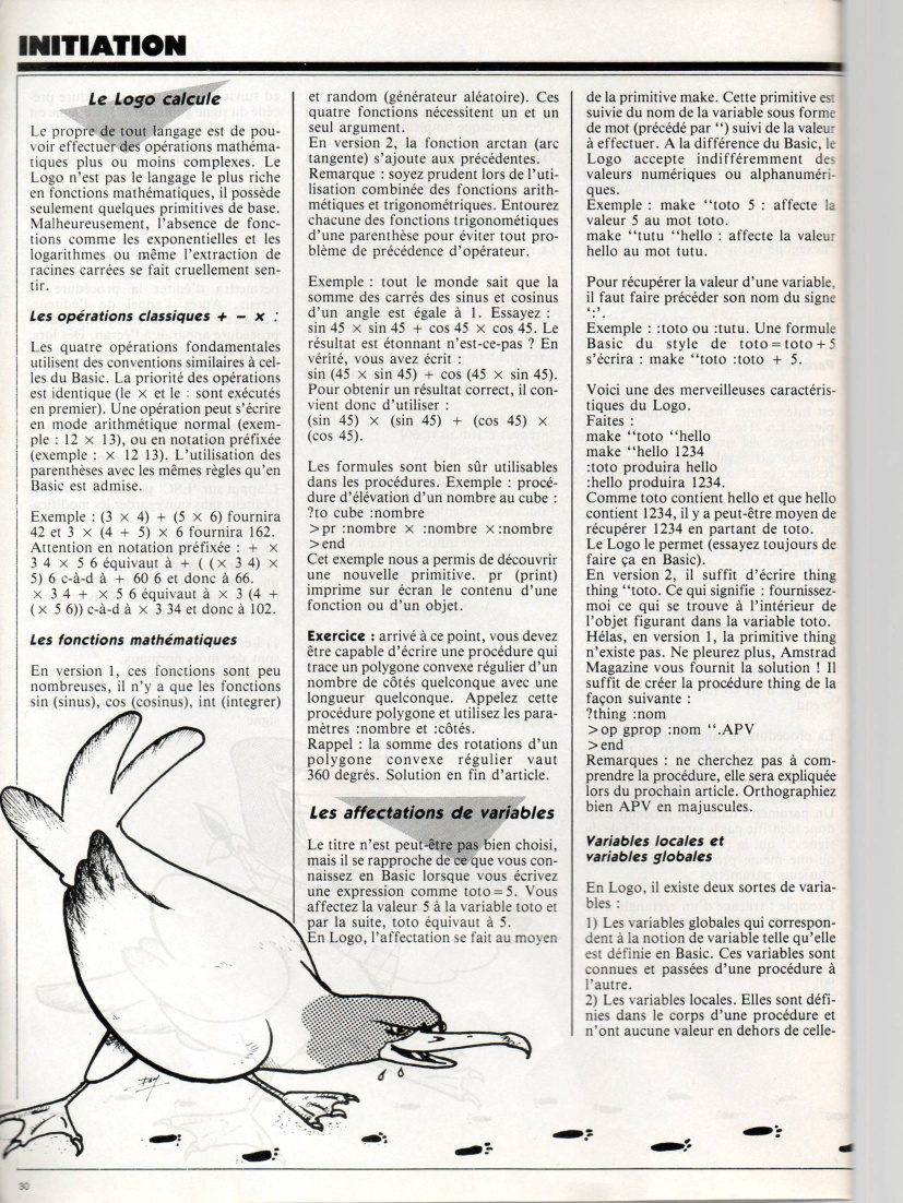 Aperçu de la page 30