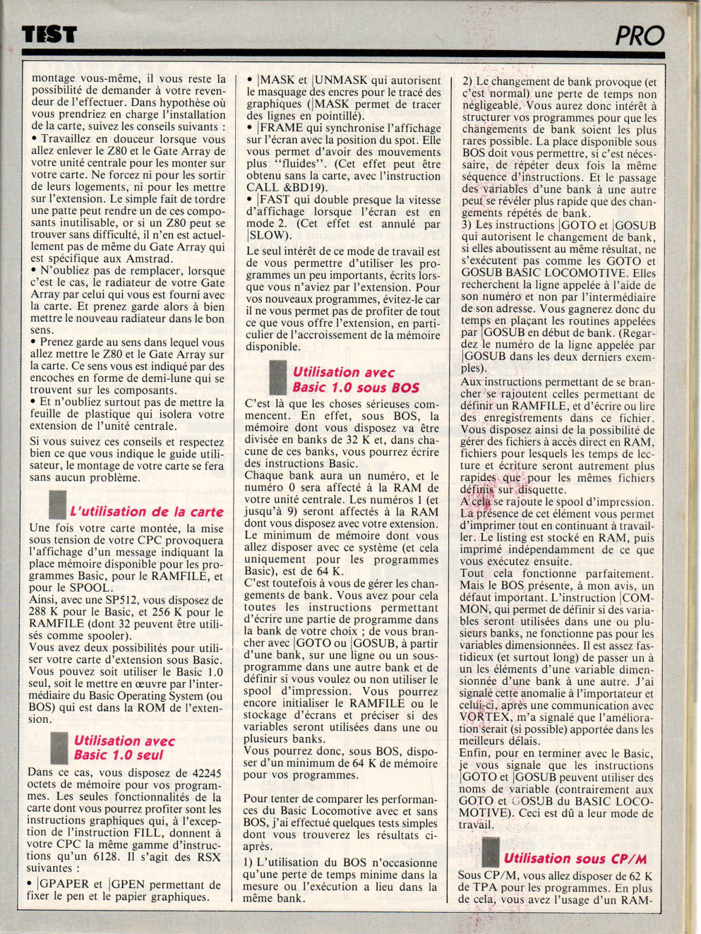 Aperçu de la page 35