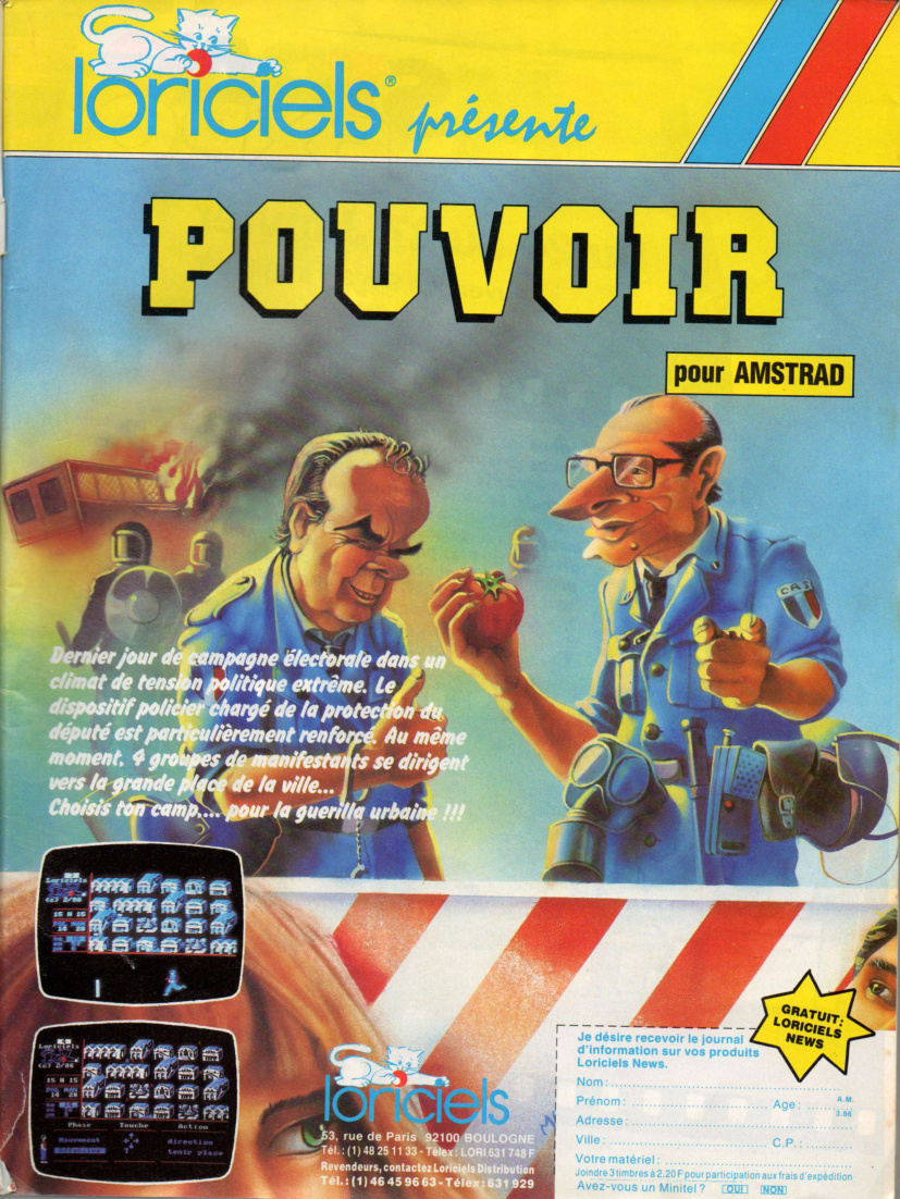 Aperçu de la page 5
