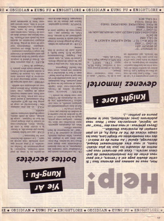 Aperçu de la page 10