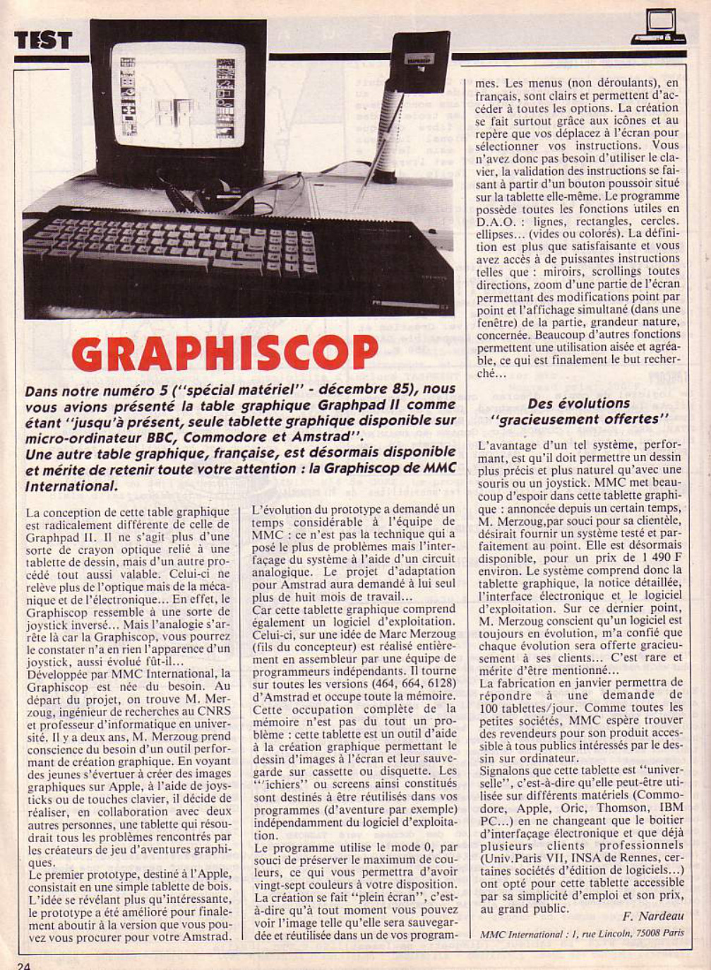 Aperçu de la page 15