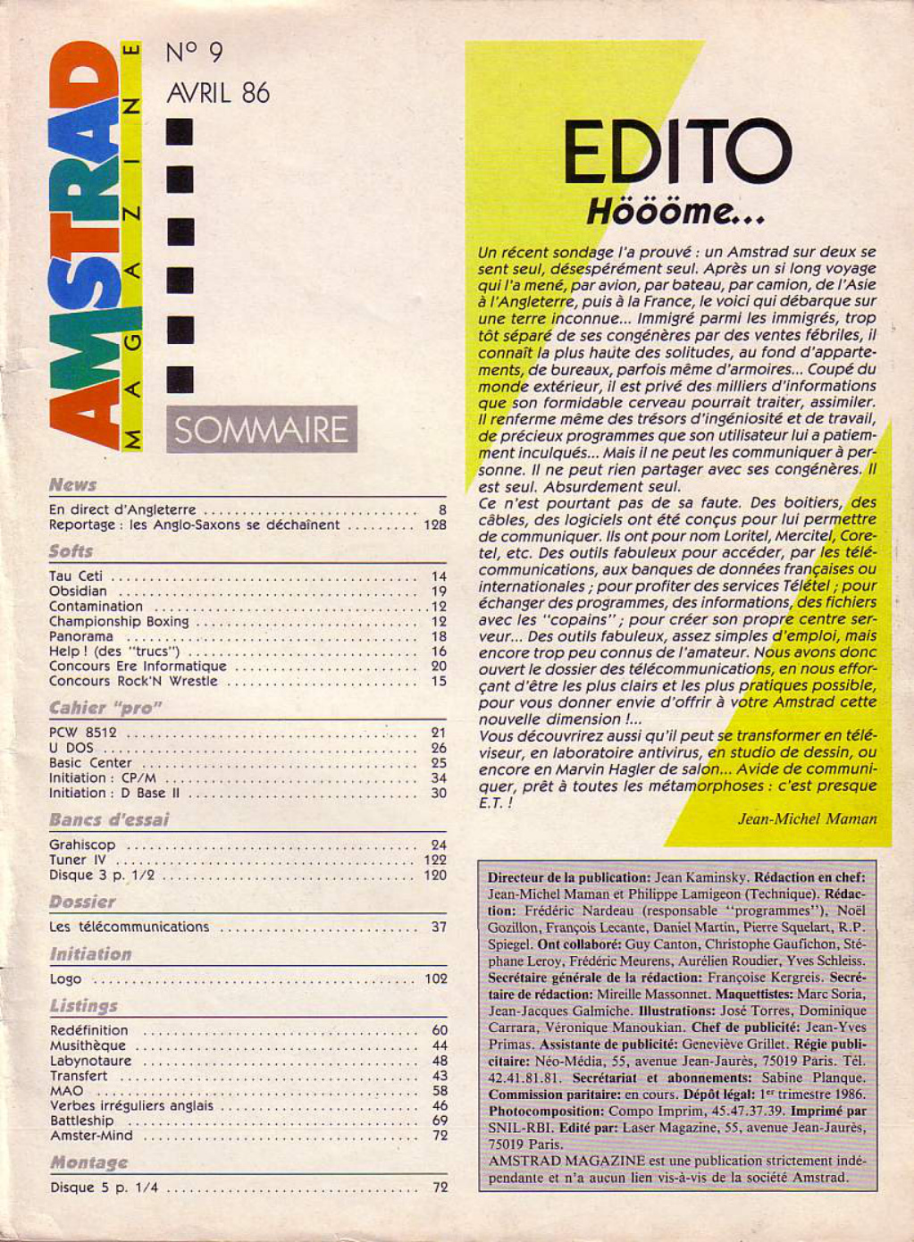 Aperçu de la page 2